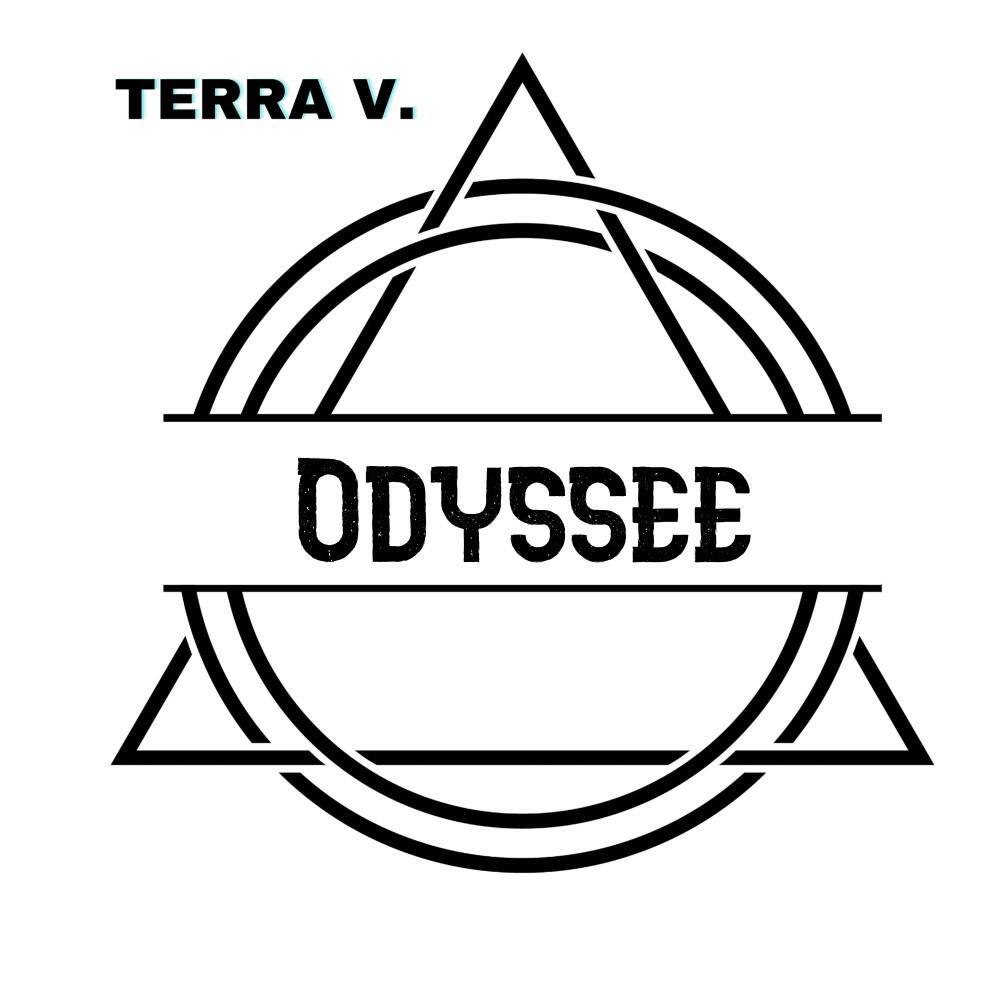 Релиз Odyssee (Extended Mix)