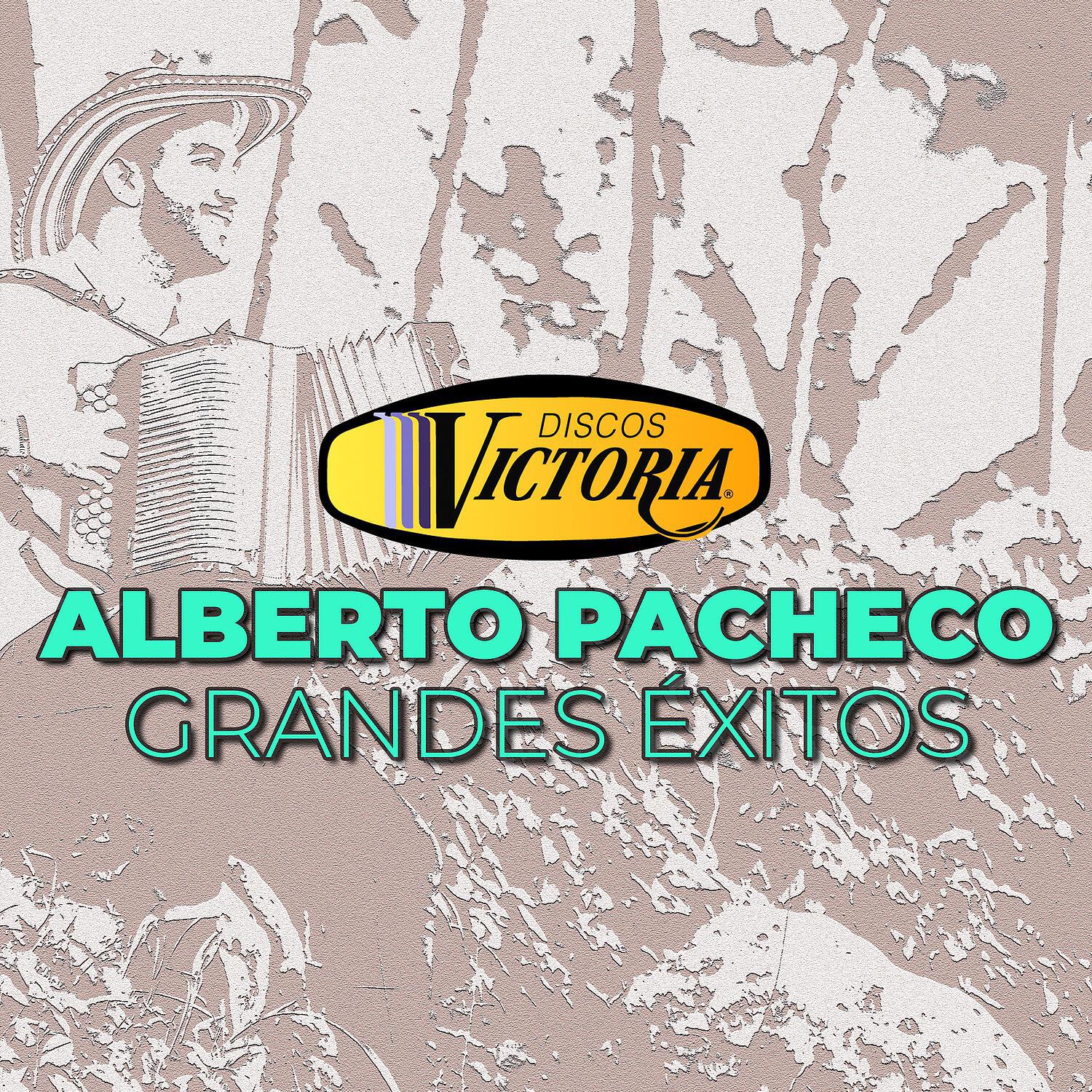 Релиз Grandes Éxitos