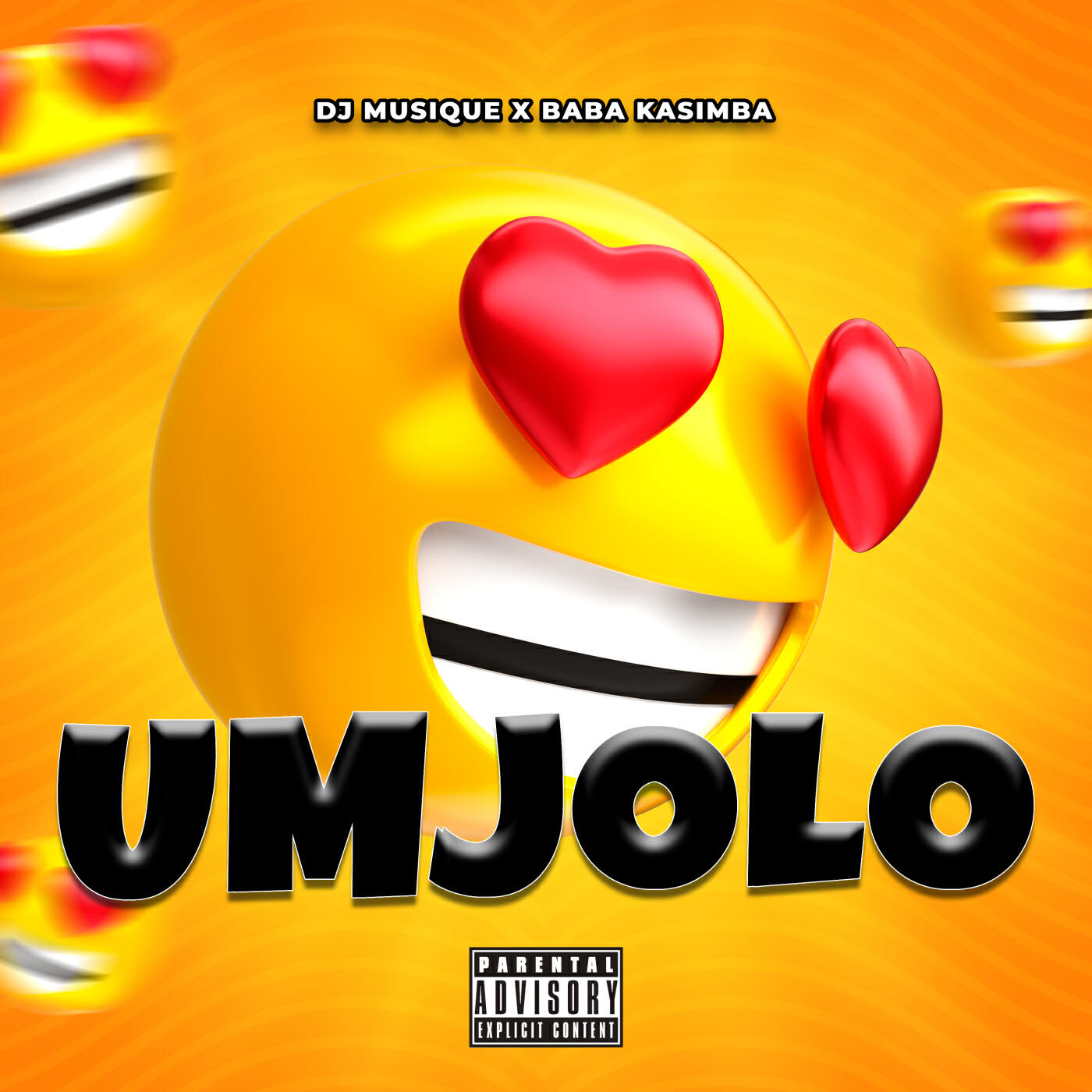 Релиз Umjolo