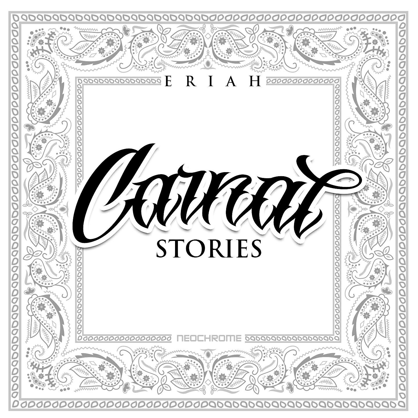 Скачать песню Eriah - Carnal Stories бесплатно в MP3 для Android и iOS