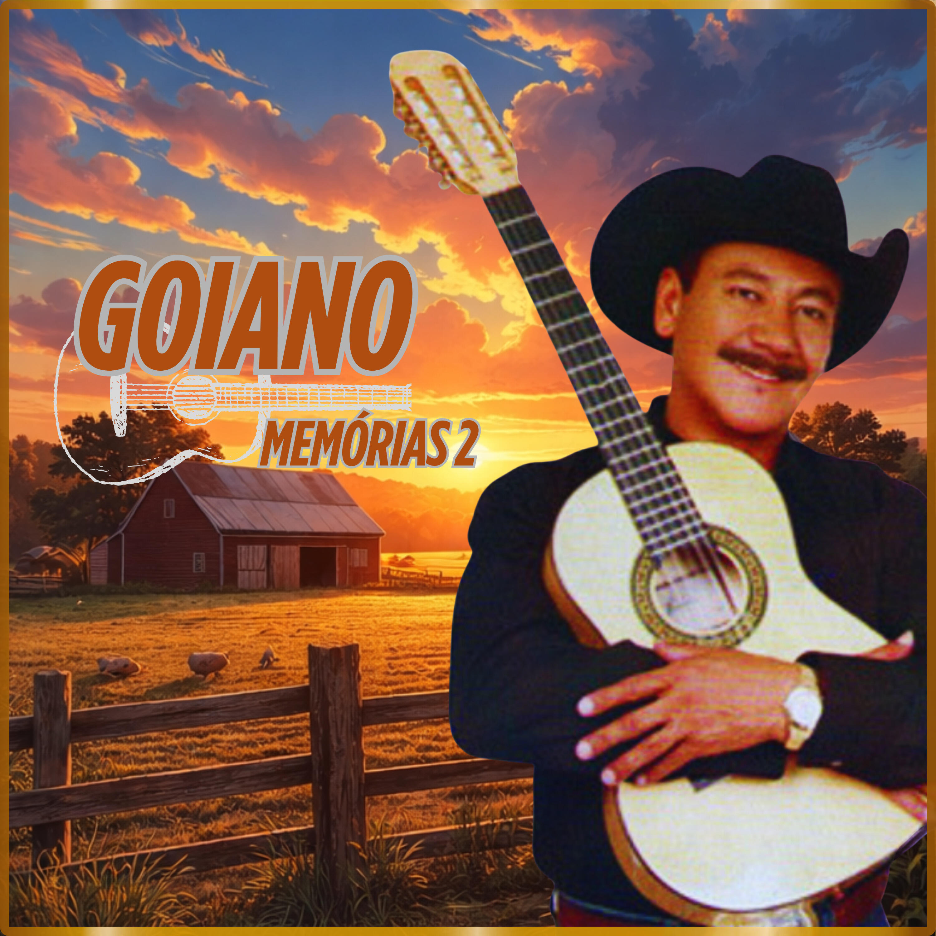 Goiano