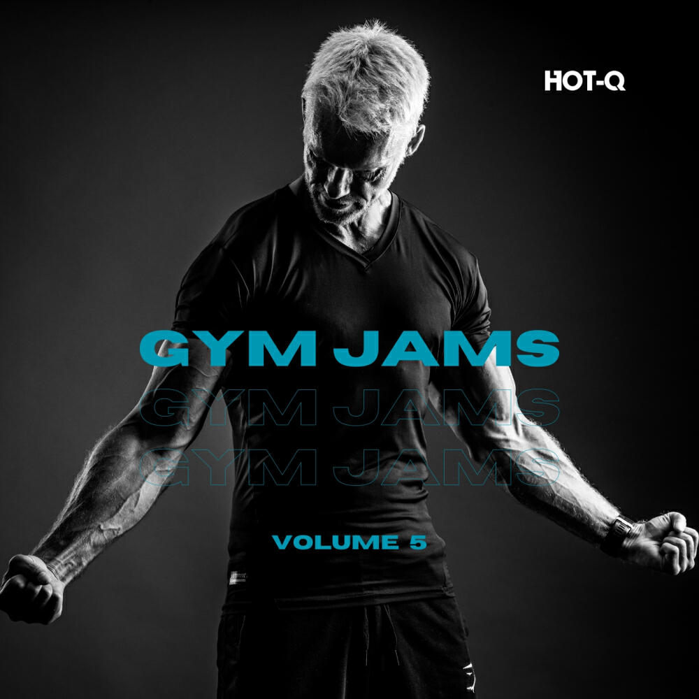 Скачать песню Jared Jones, Jonny McGovern, Alaska Thunderfuck, Adam Joseph, Kevin Aviance, Mila Jam - Free To Be бесплатно в MP3 для Android и iOS
