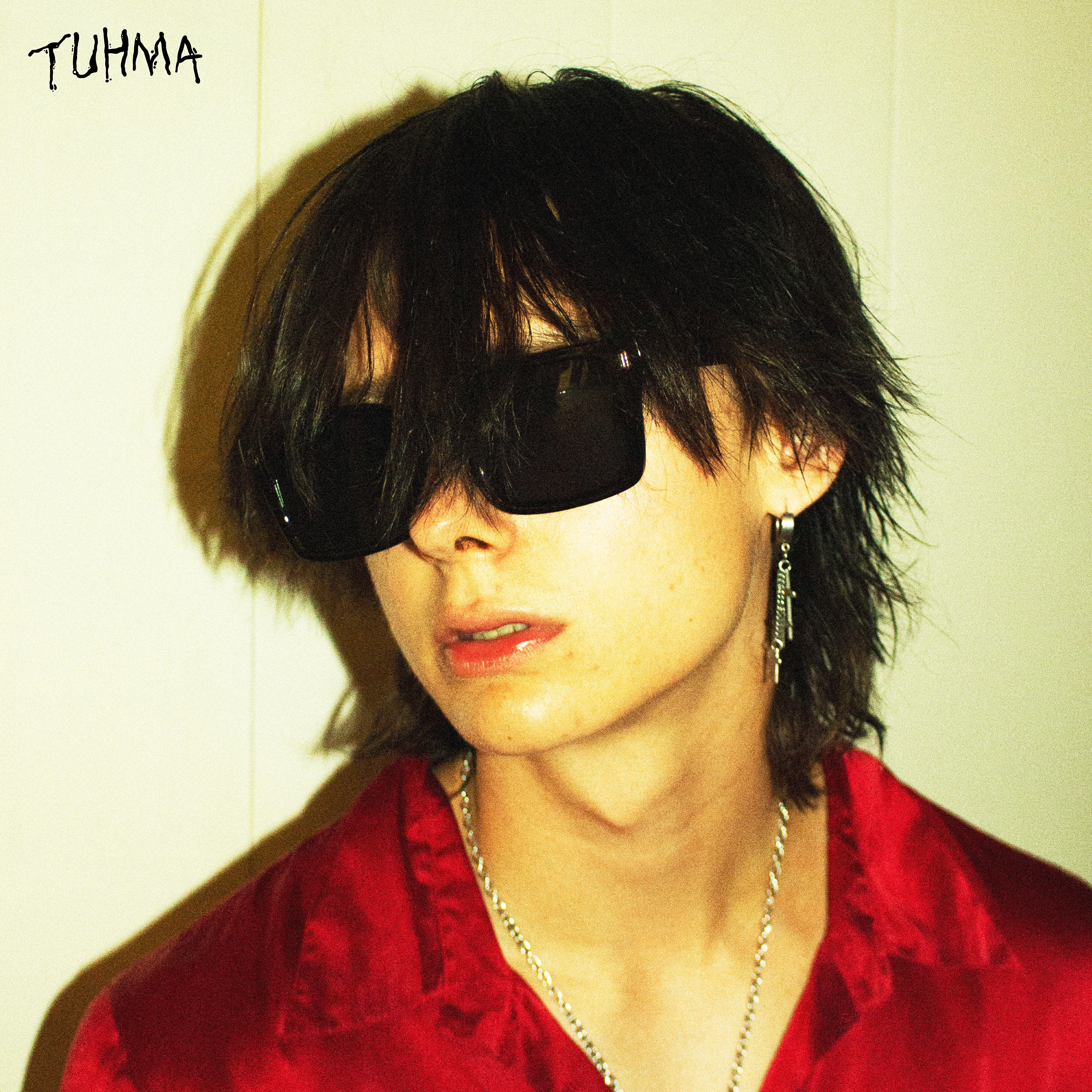 Релиз Sun takii