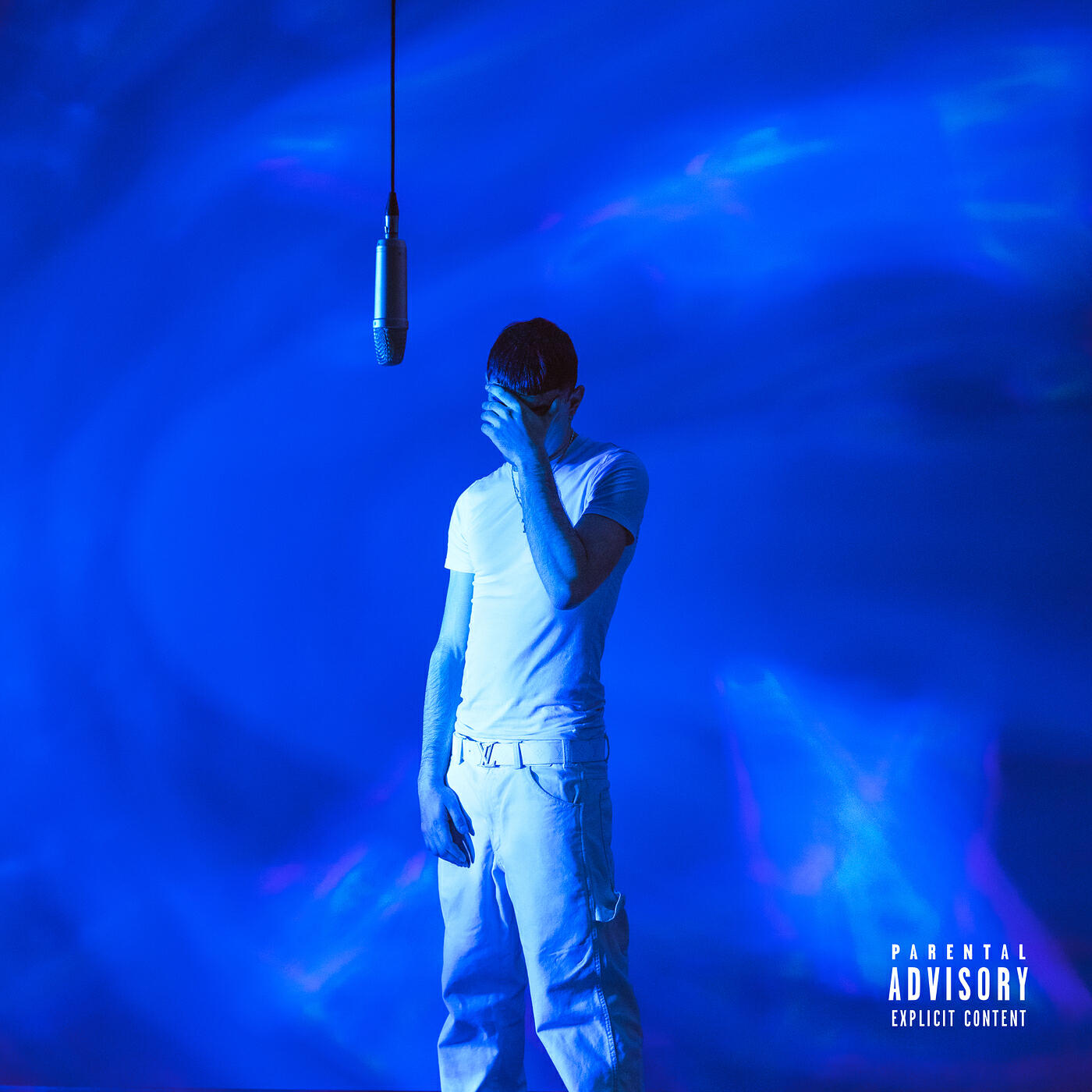 Релиз POETTO SHORELINE (Mixtape)
