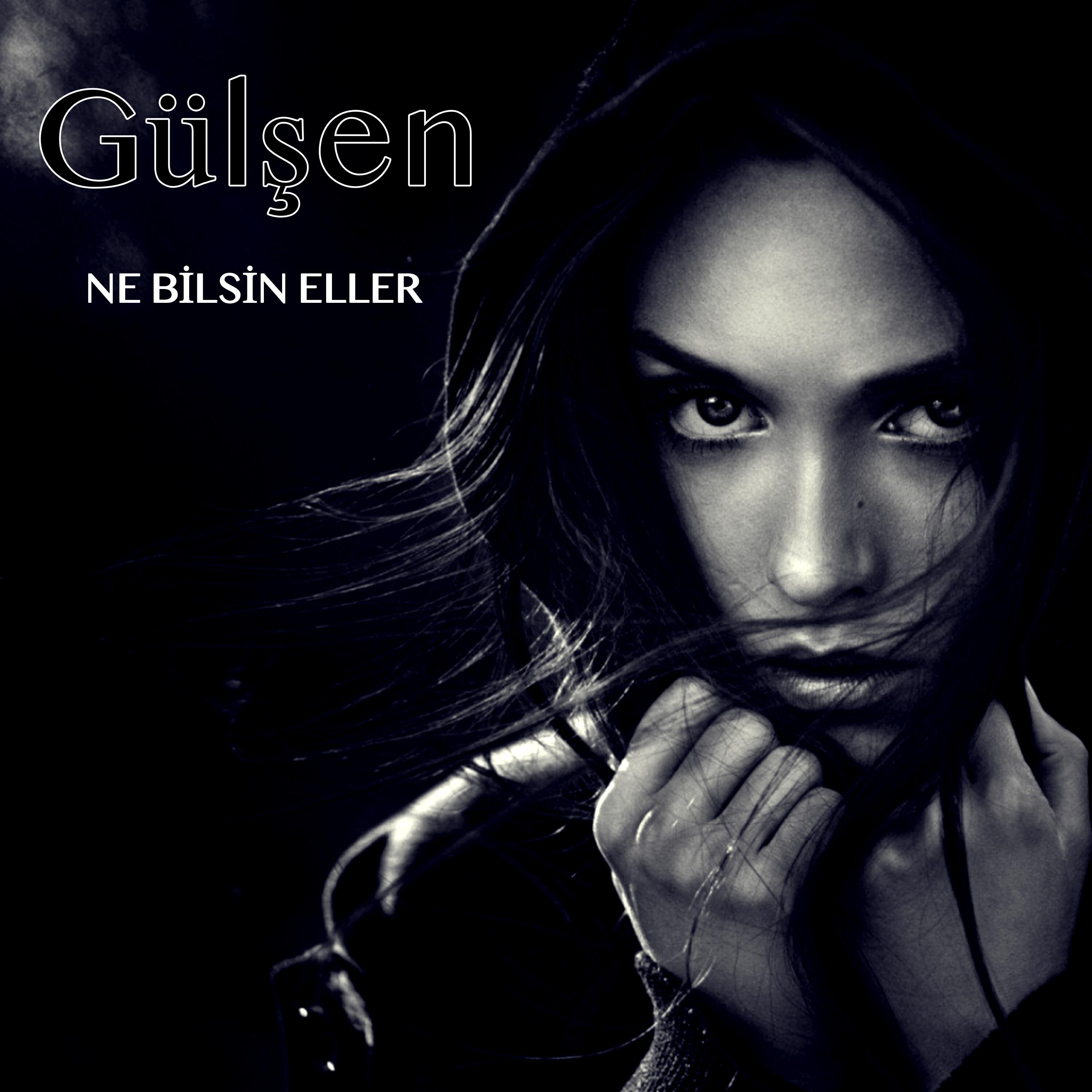 Релиз Ne Bilsin Eller