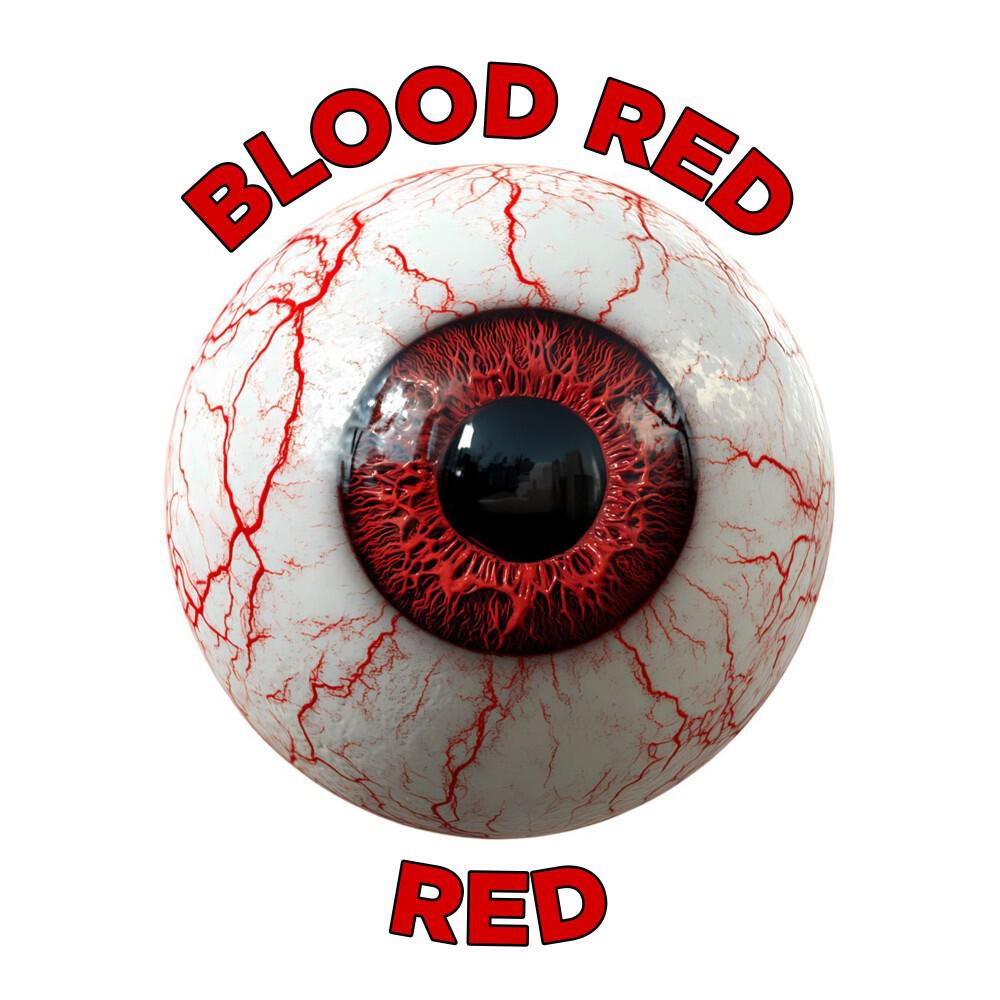 Релиз Red