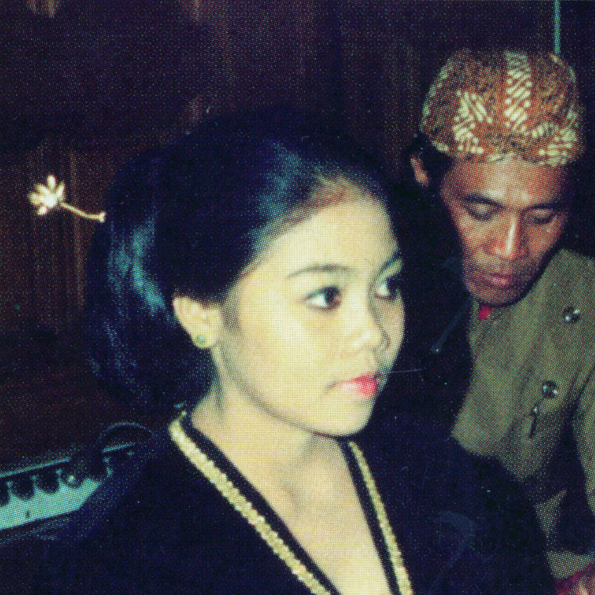 Ida Widawati