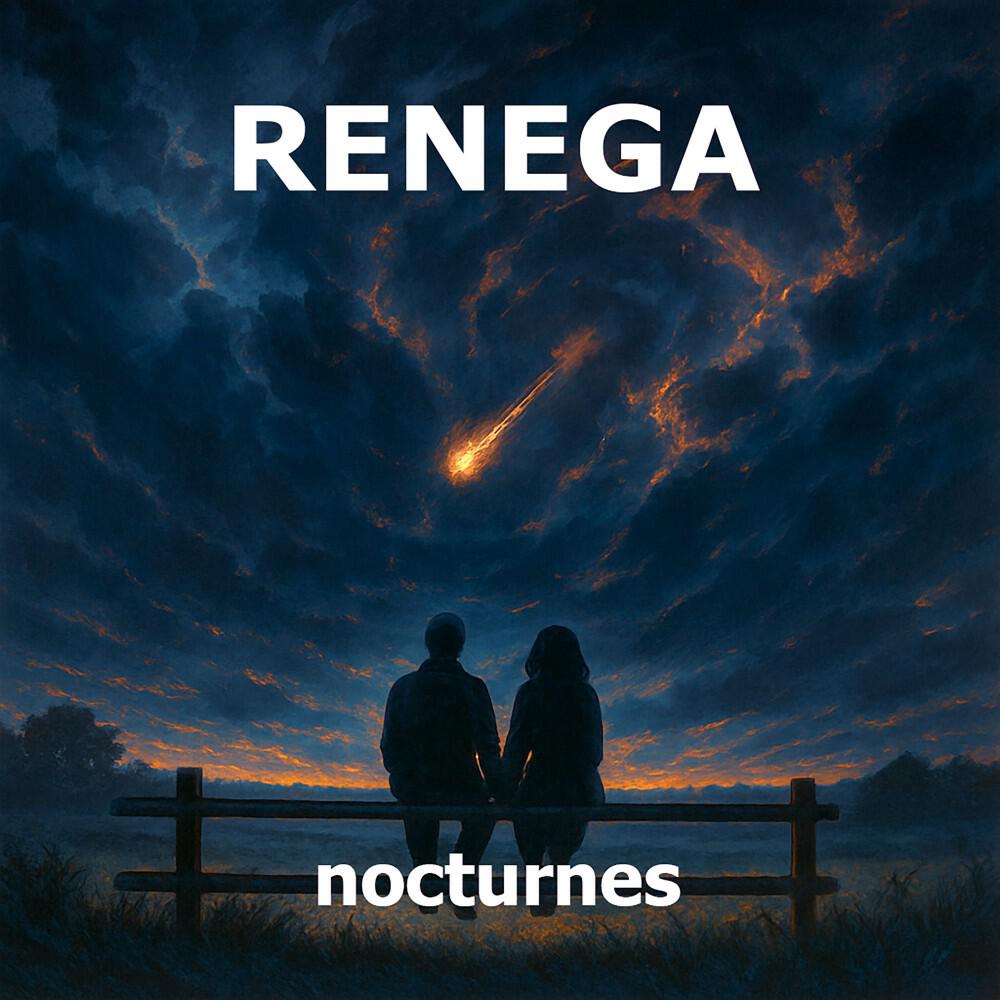 Renega