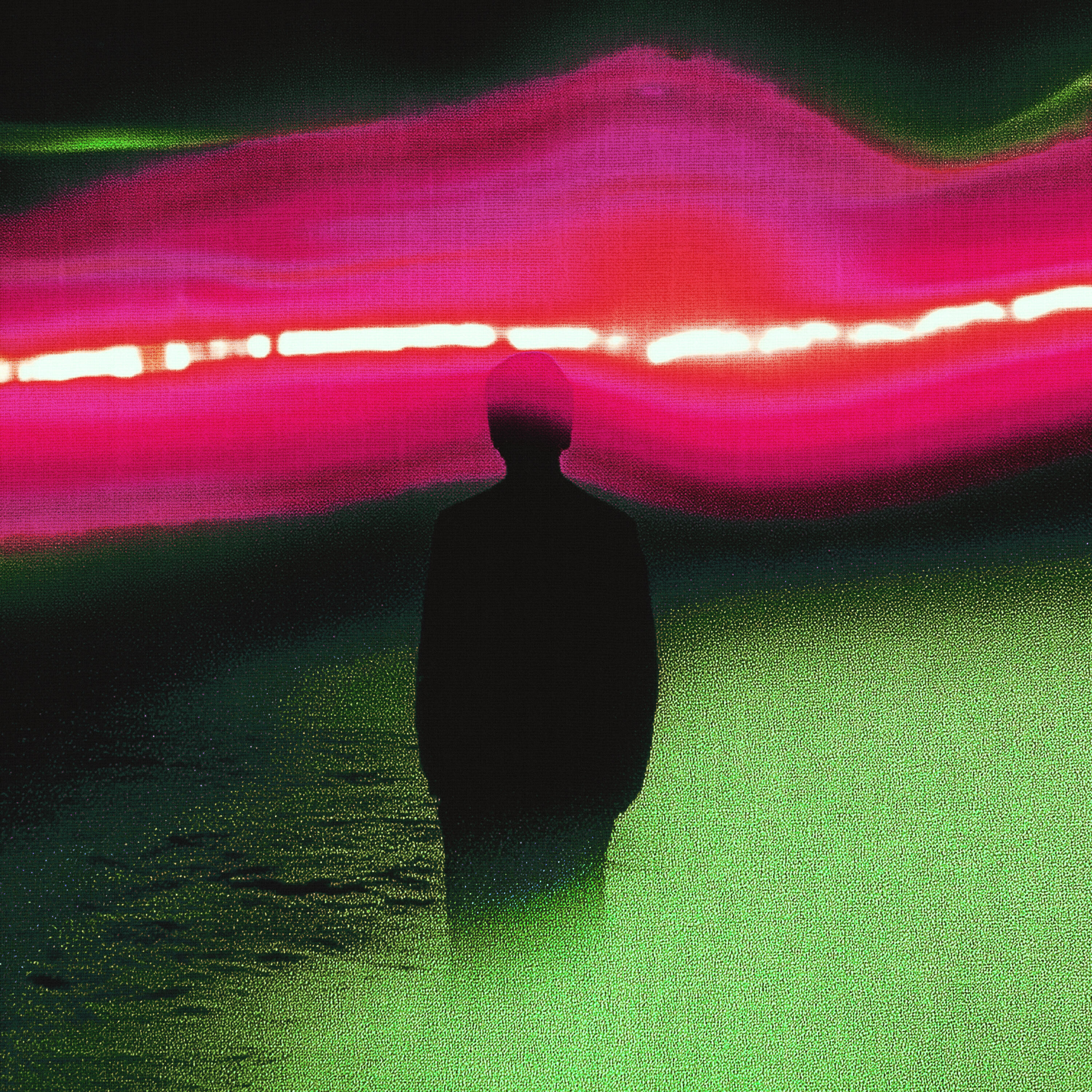 Релиз PAST