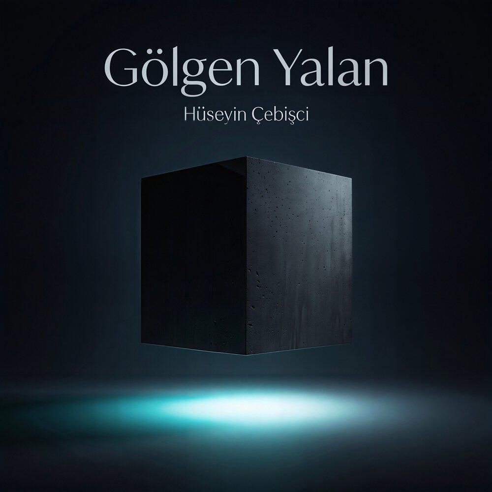 Релиз Gölgen Yalan