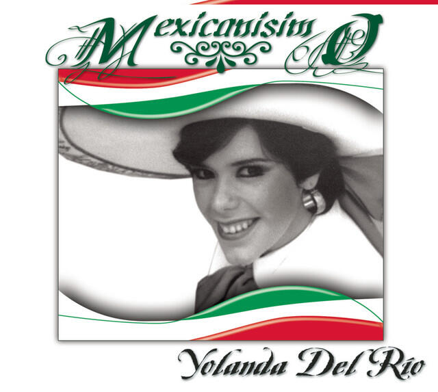 Релиз Mexicanísimo