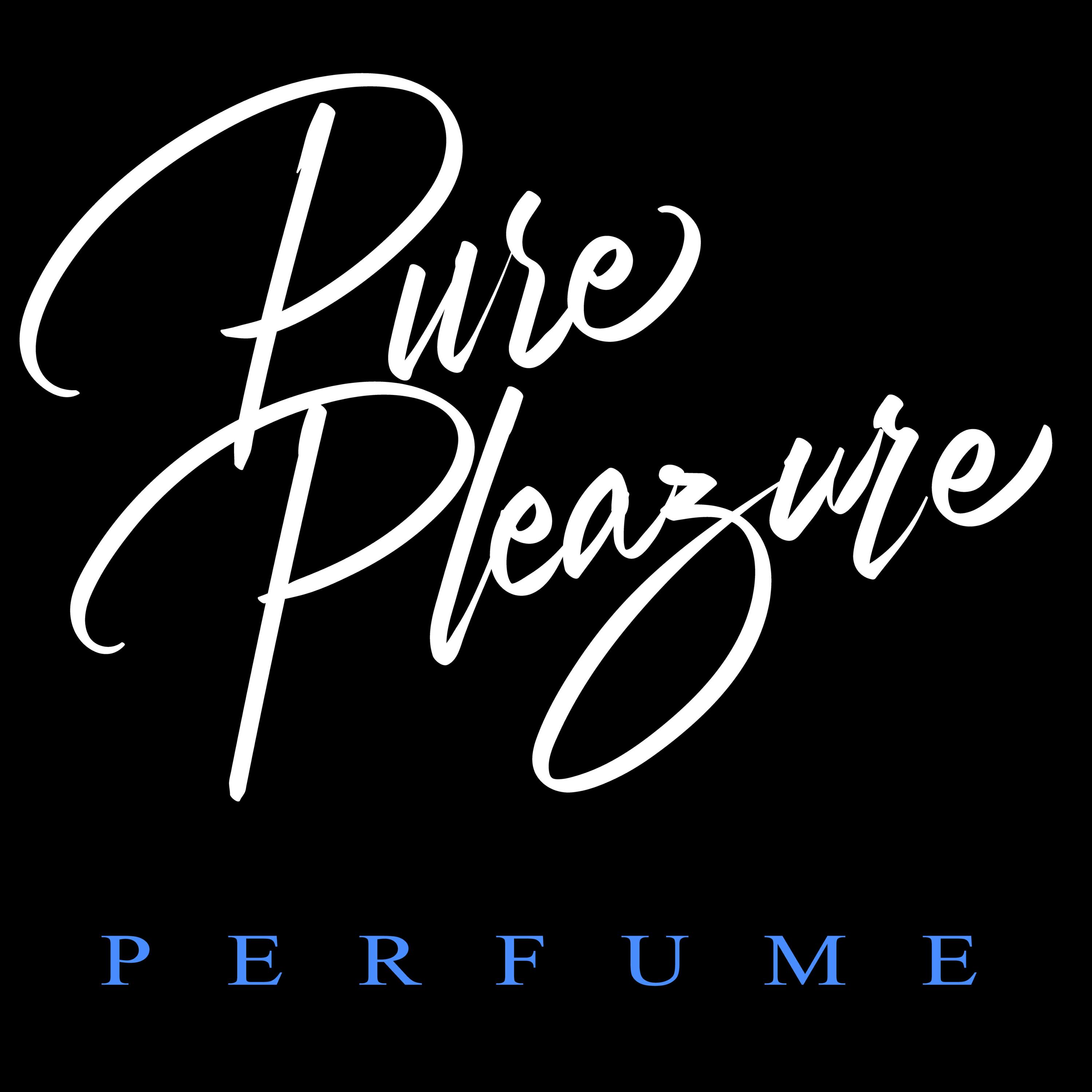 Релиз Perfume