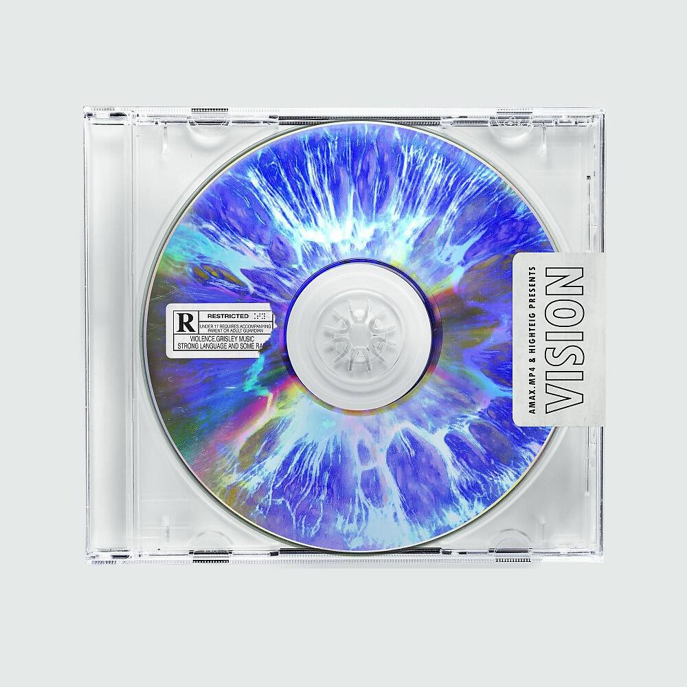 Amax.mp4, High Teig, Gos - 5H