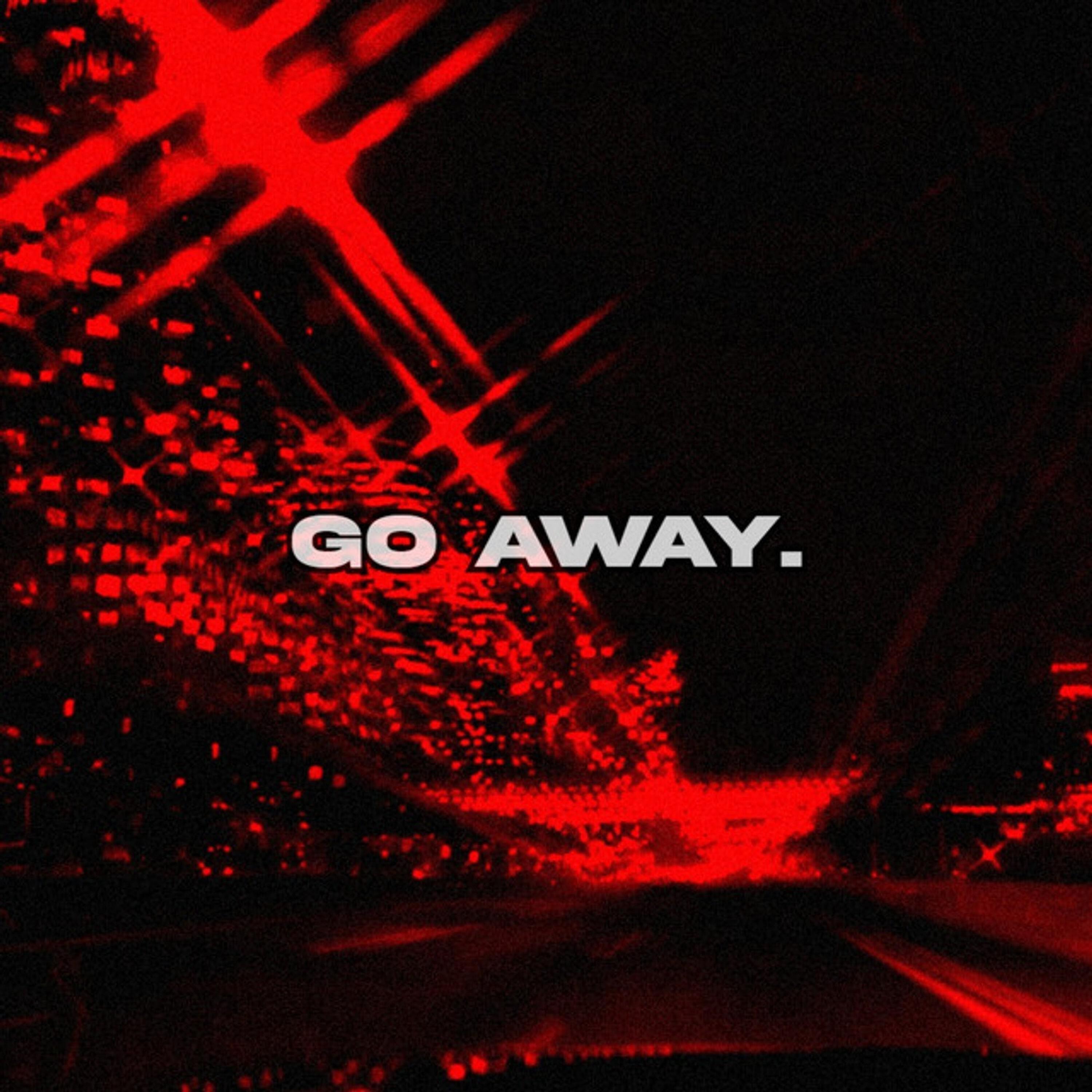 Релиз go away (Versions)
