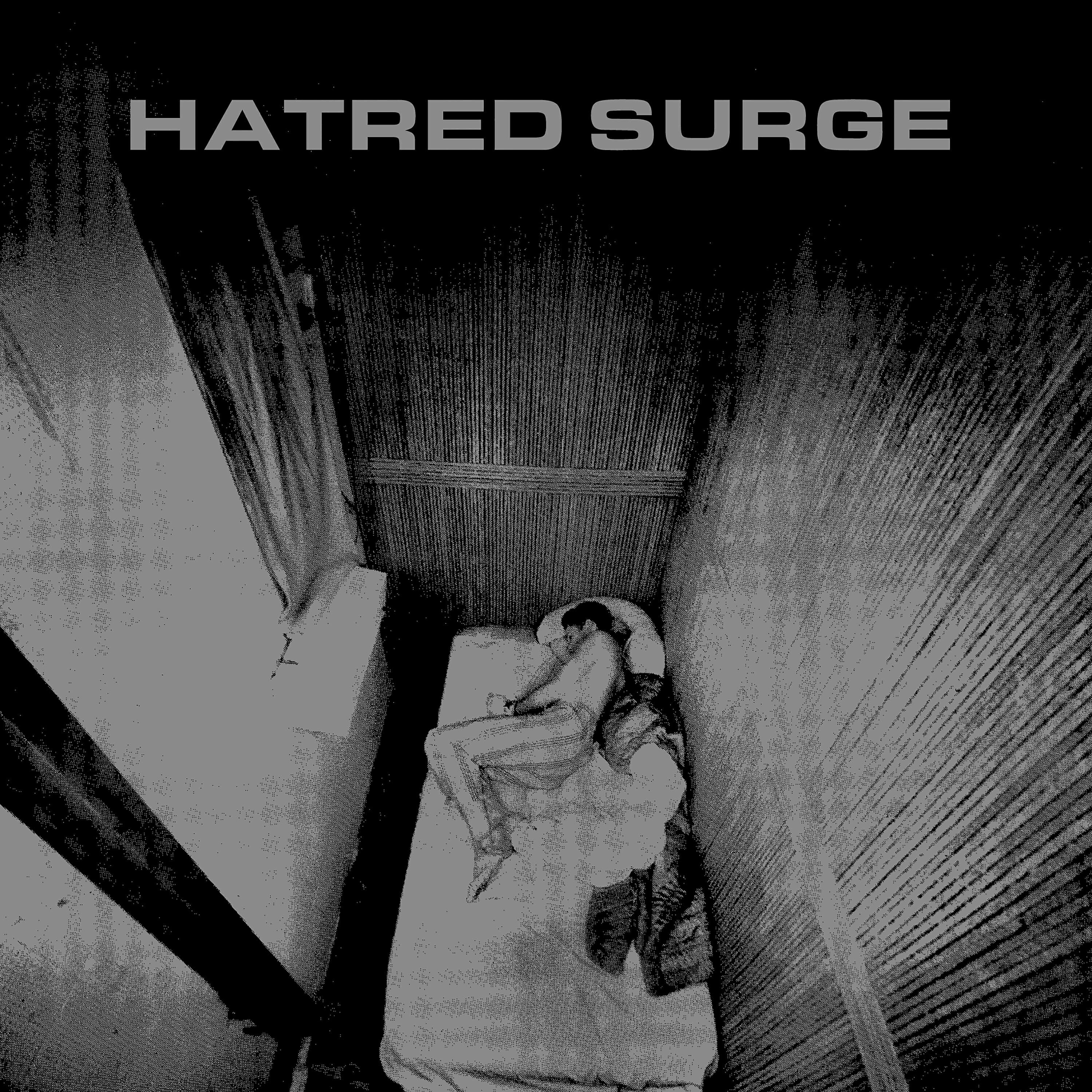 Релиз Isolated Human