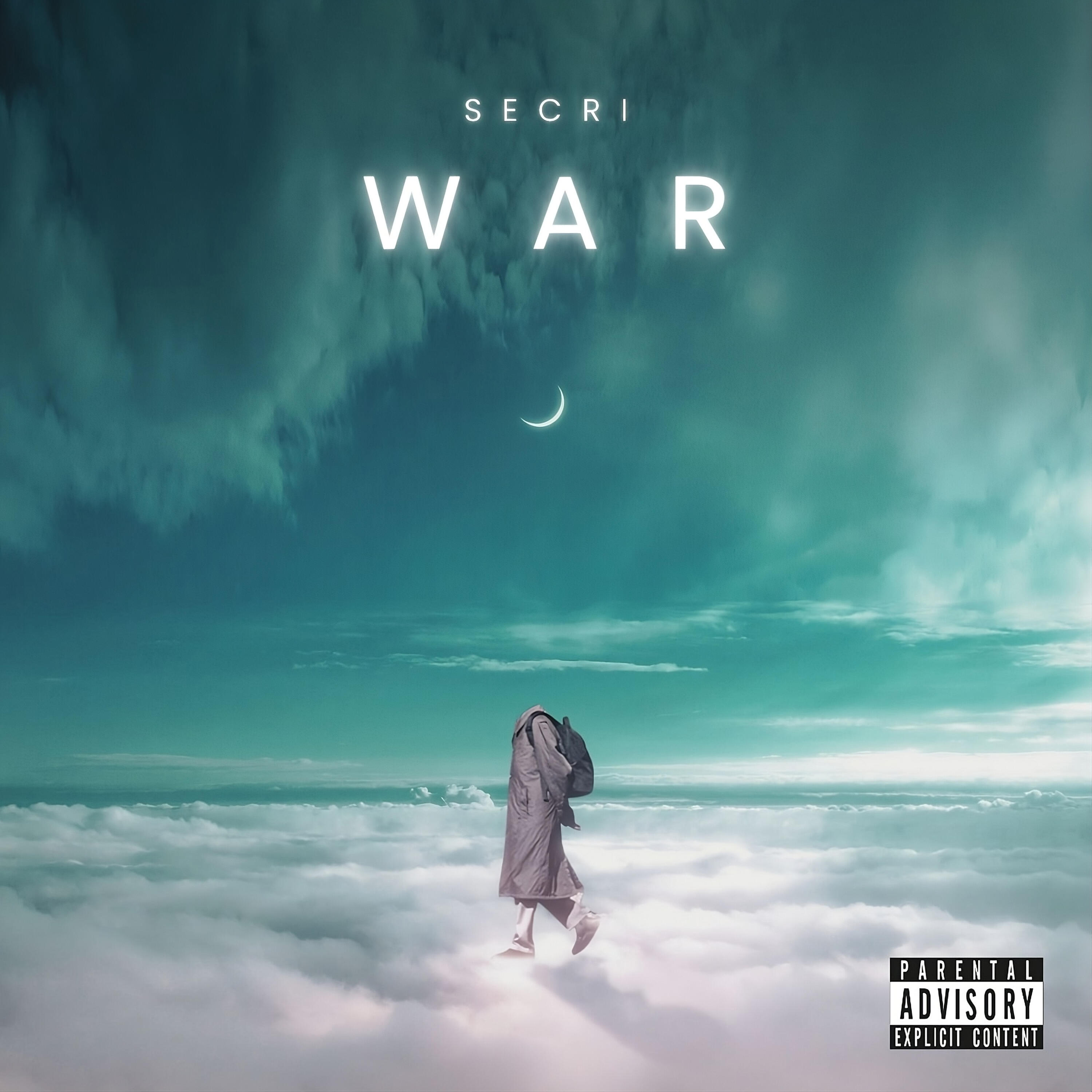 Релиз War
