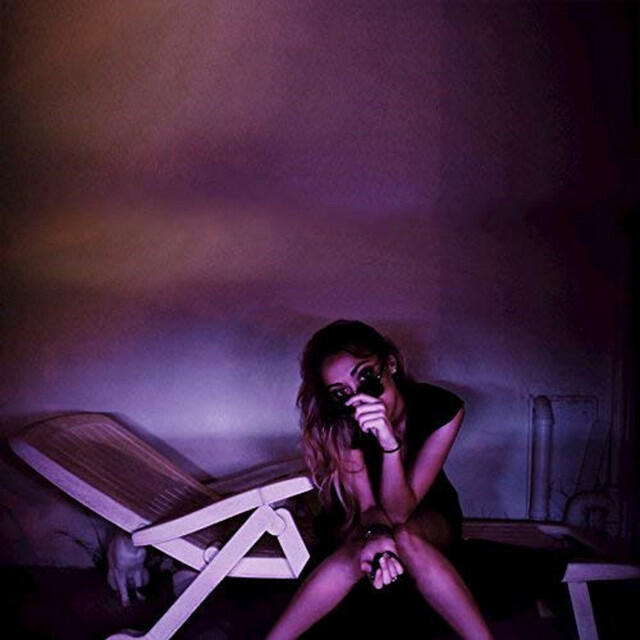 Релиз Don't Want Your Love