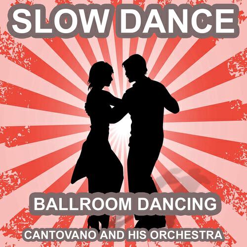 Релиз Slow Dance