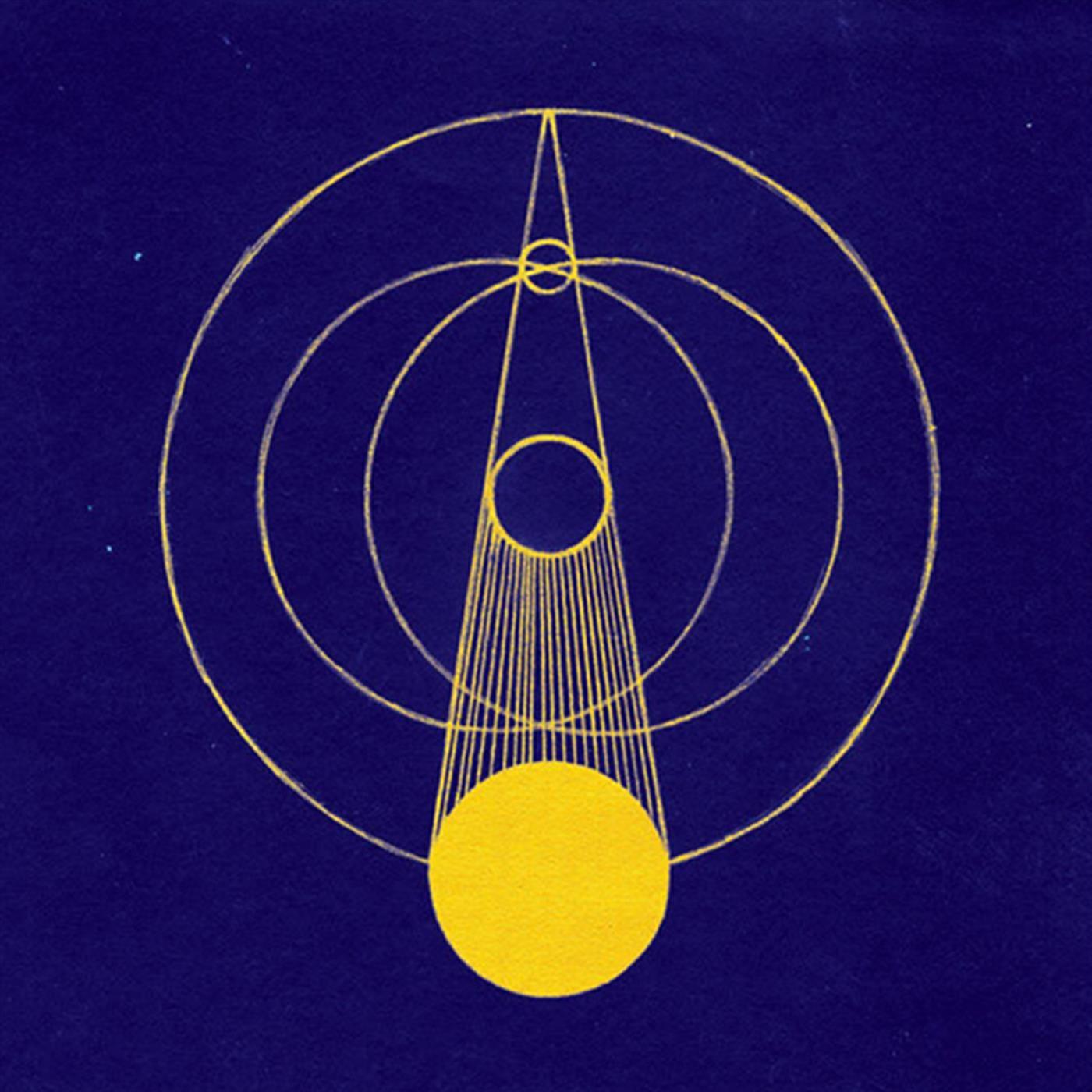 Релиз Future Songs