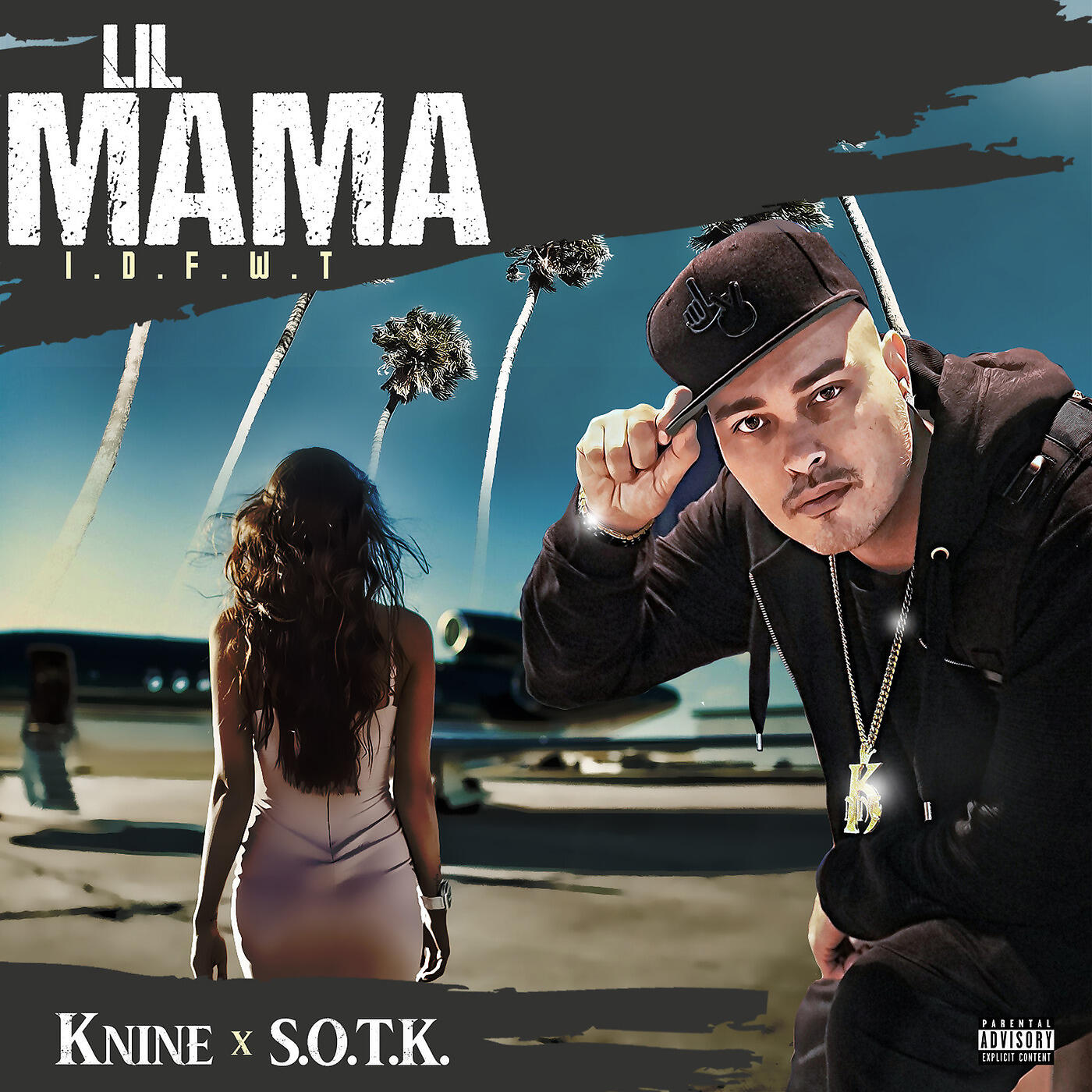 S.O.T.K