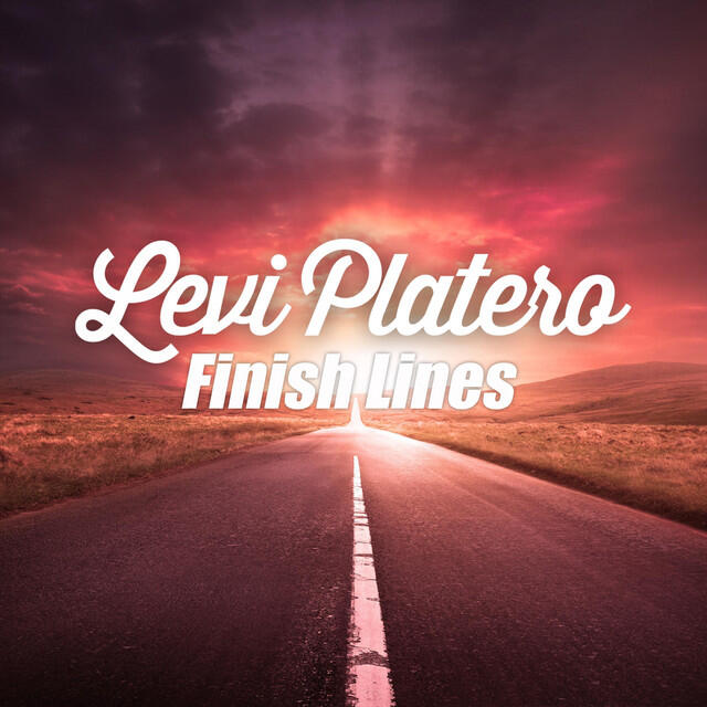 Релиз Finish Lines