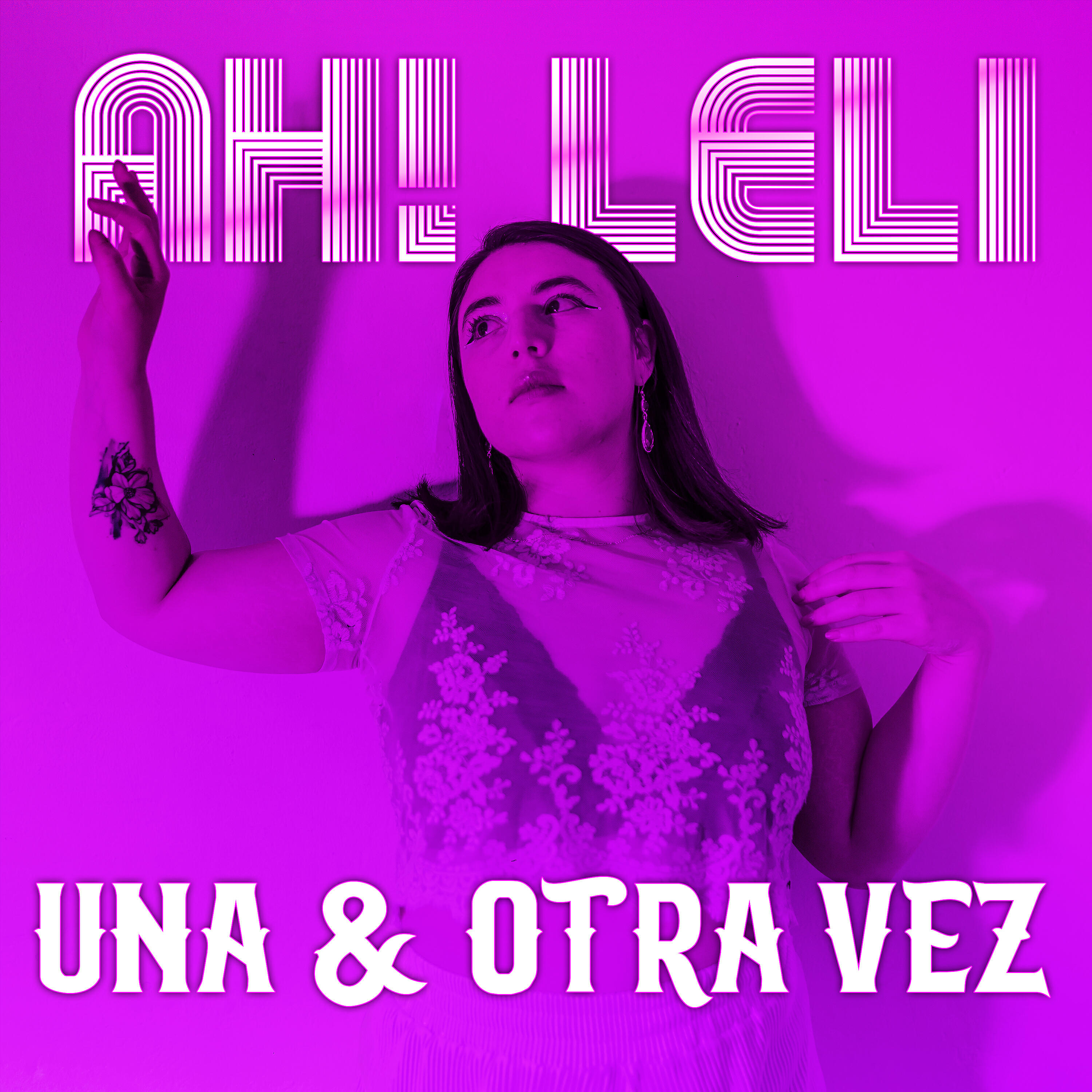 Релиз Una & Otra Vez