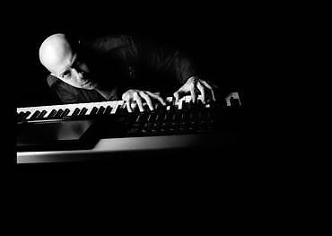 Jordan Rudess все песни в mp3