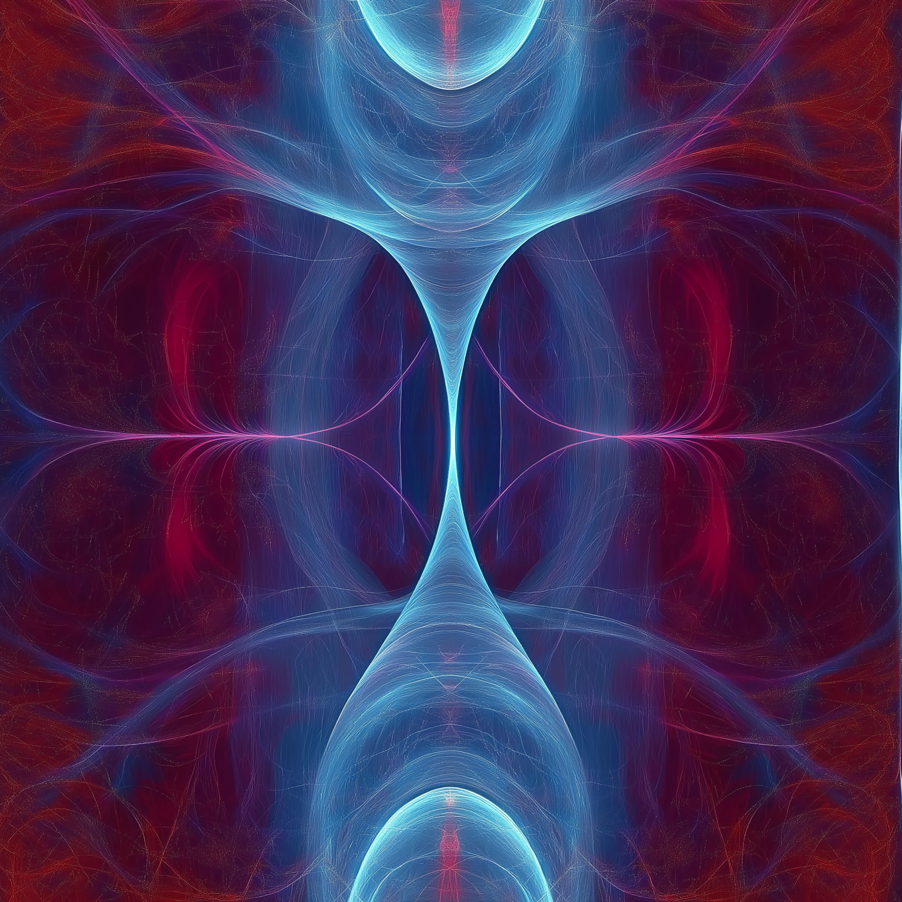 Релиз 432 Hz Spiritual Elevation