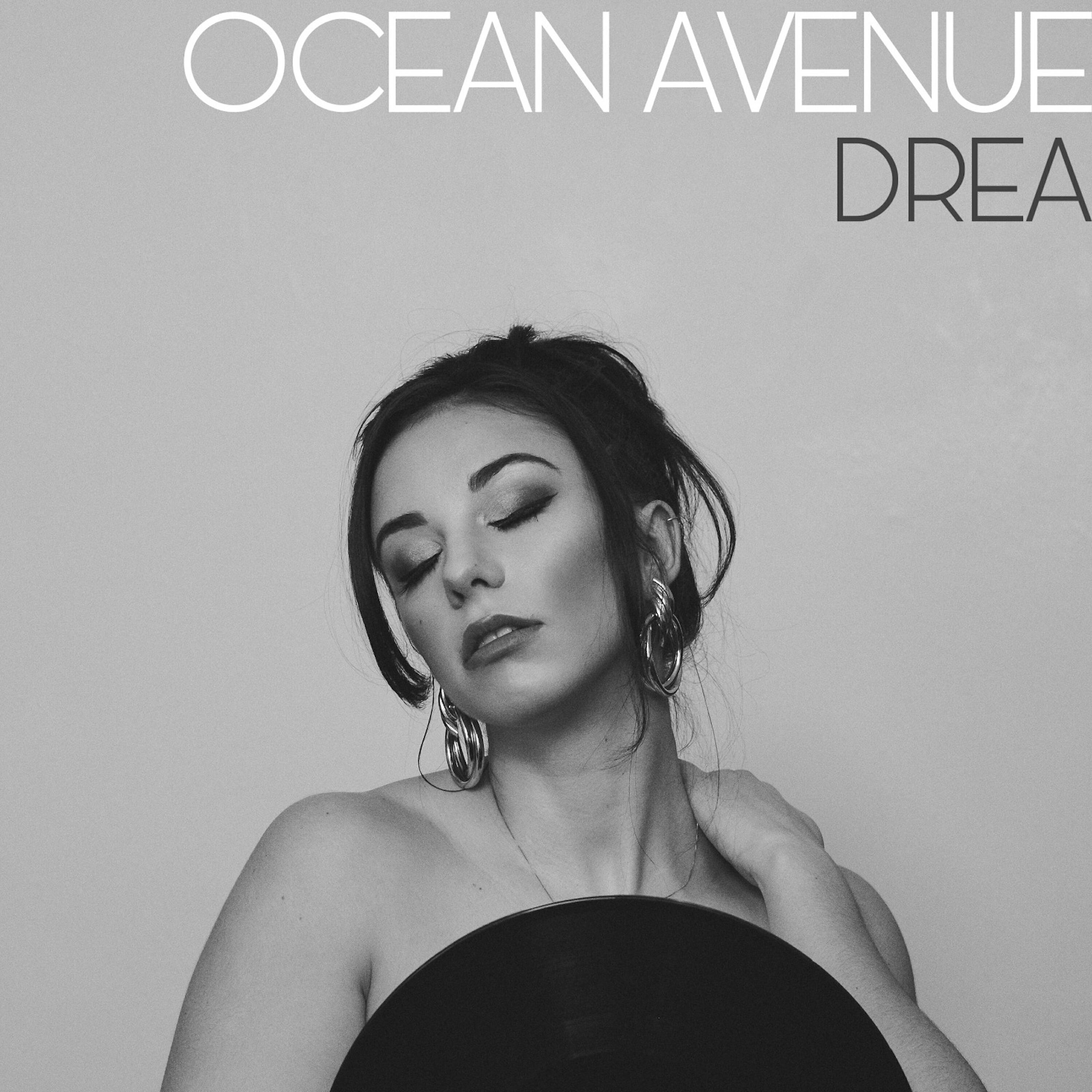 Релиз Ocean Avenue