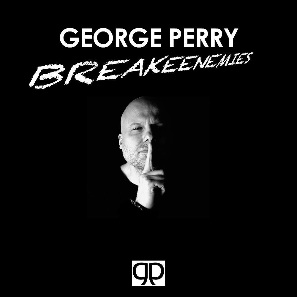 Релиз Breakeenemies / Onrunit