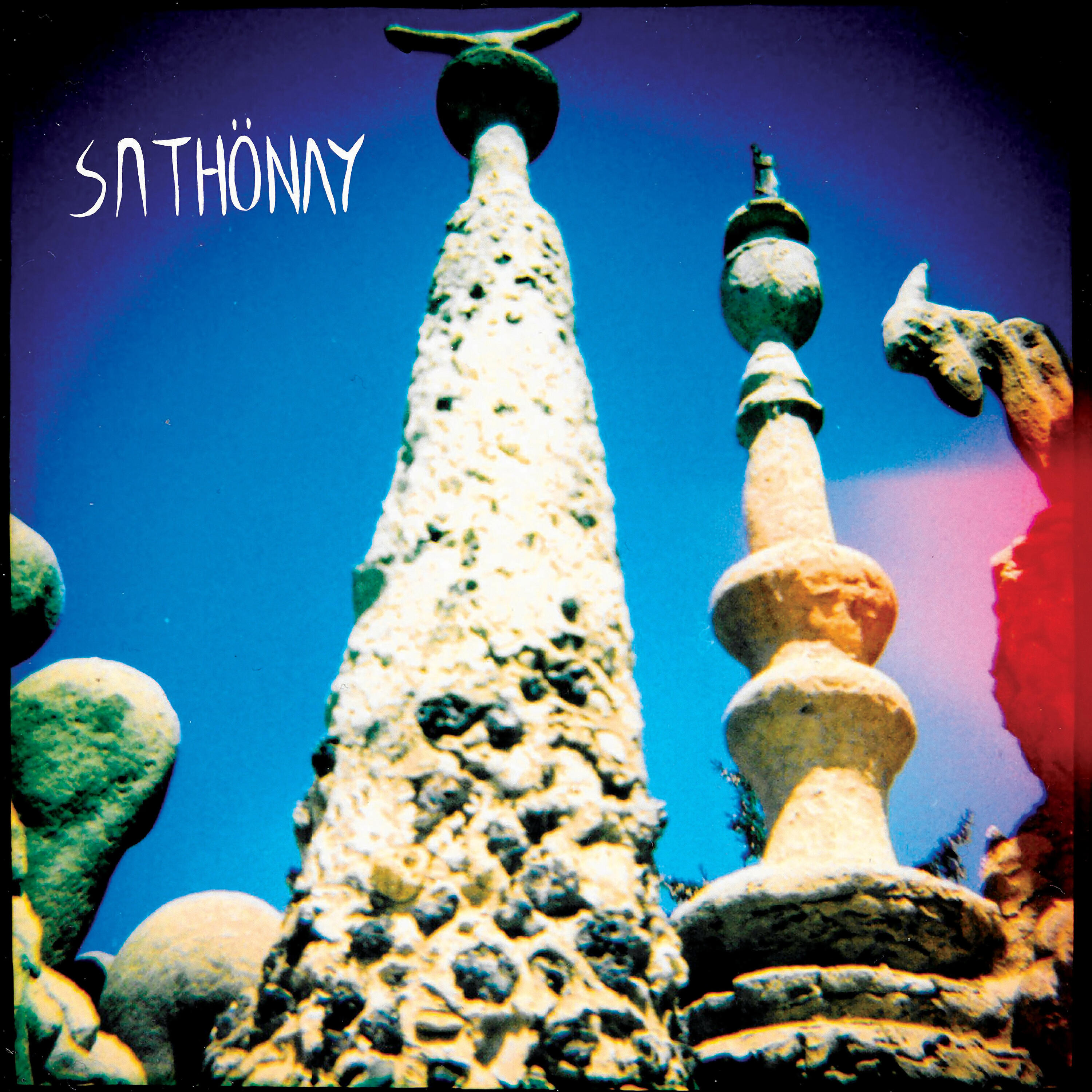 Релиз Lost a Home