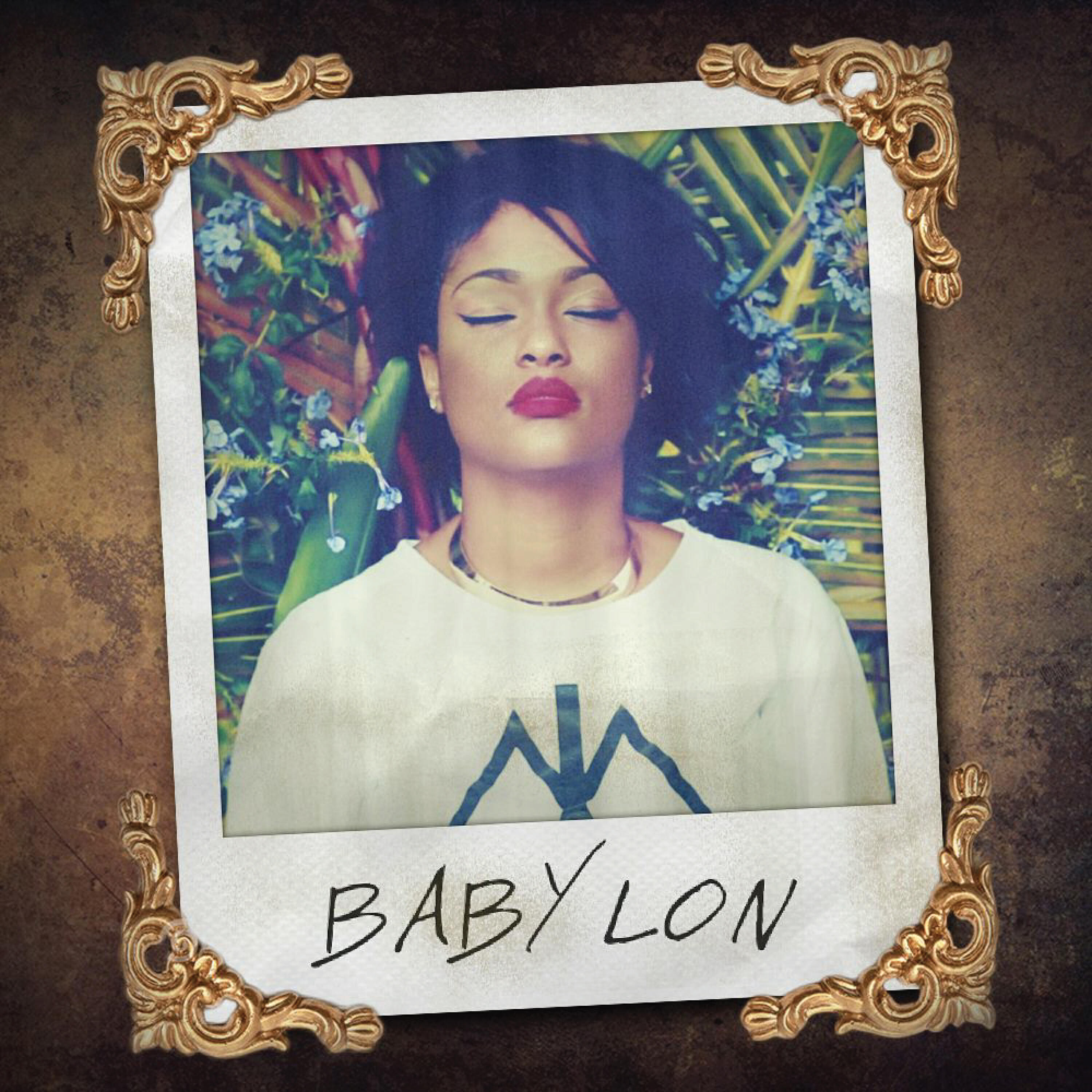 Релиз Babylon