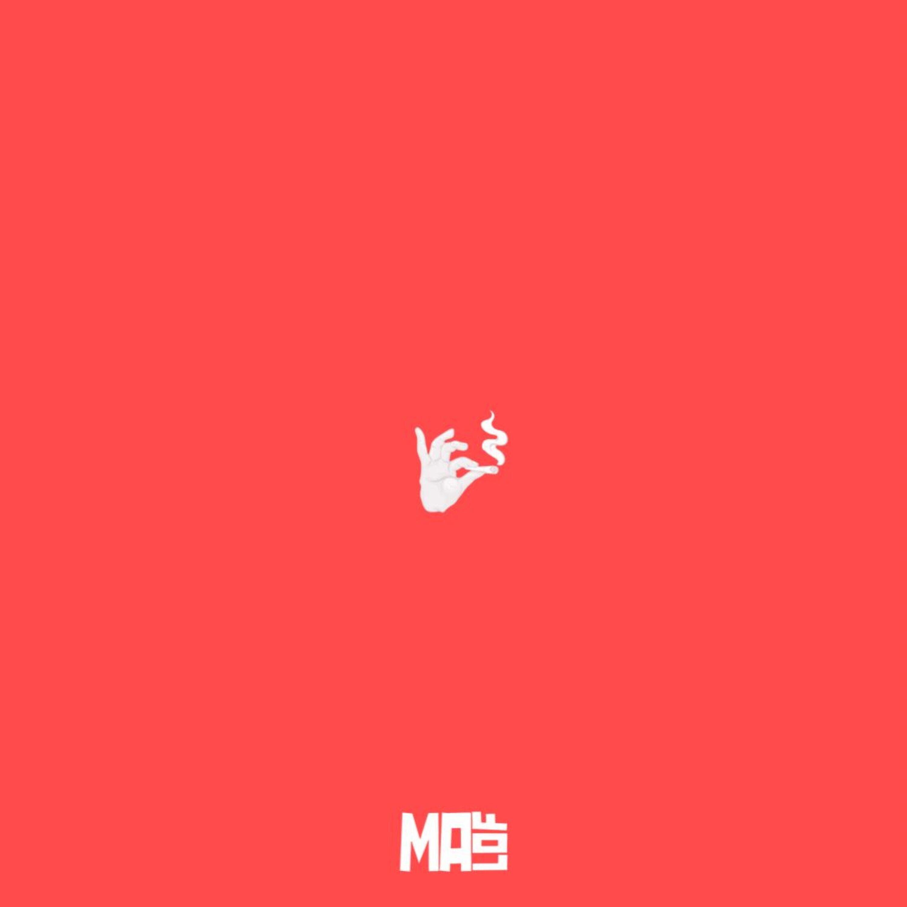 Релиз Quiero (Malof)