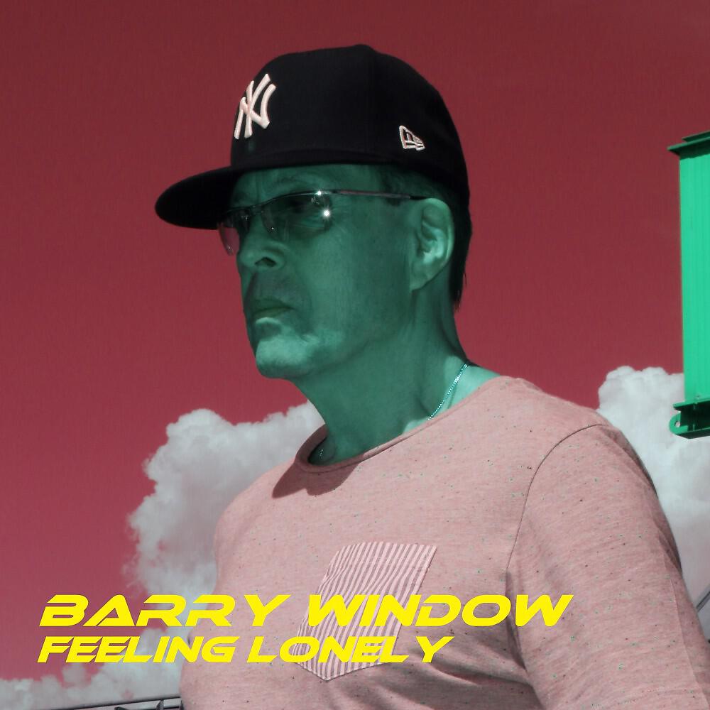 Релиз Feeling Lonely