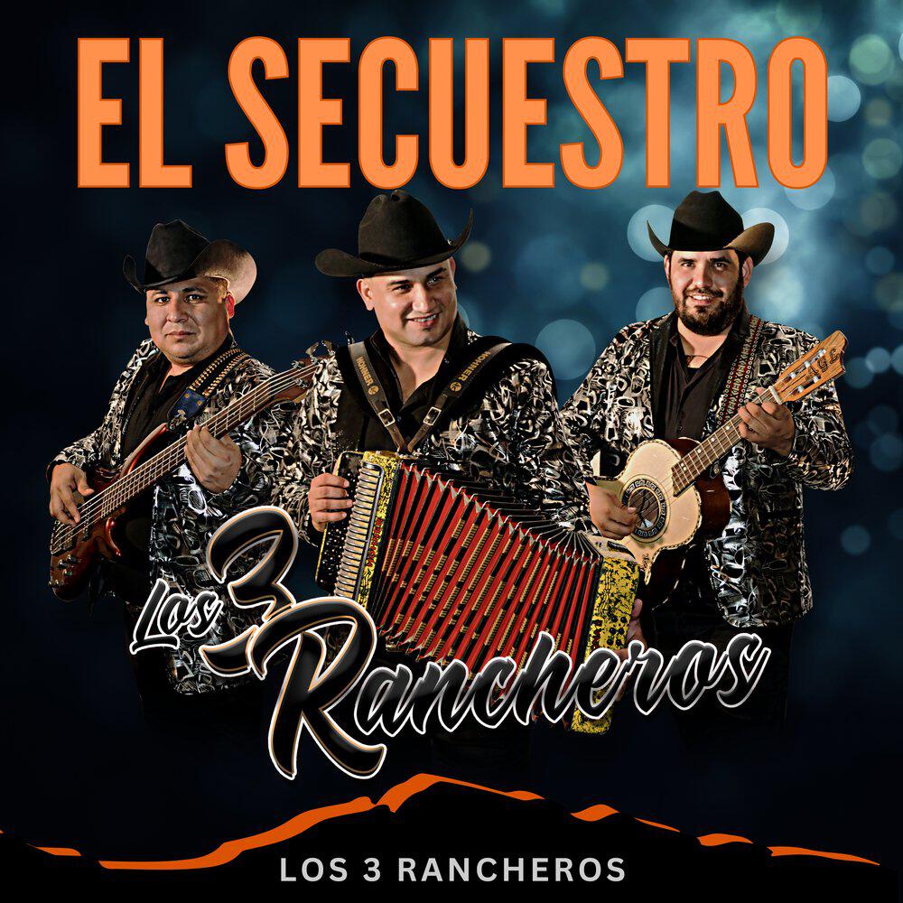 Релиз El Secuestro