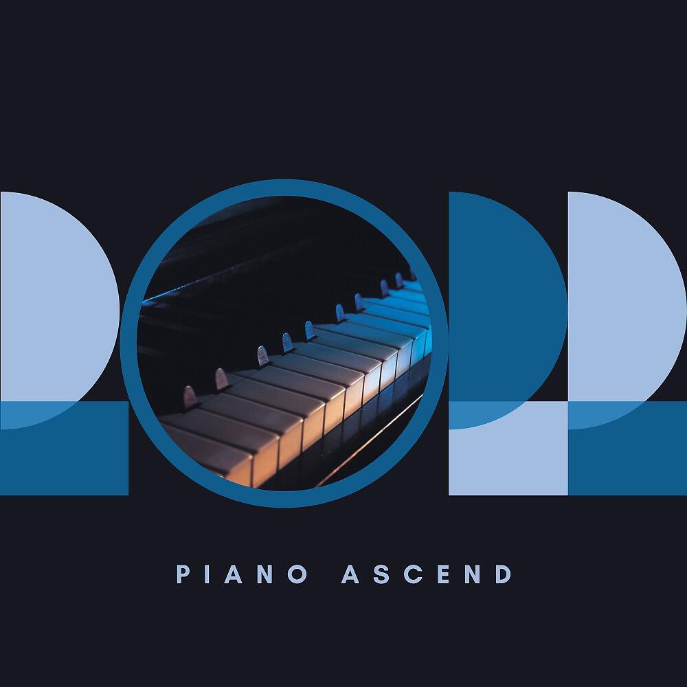 Релиз Piano Ascend