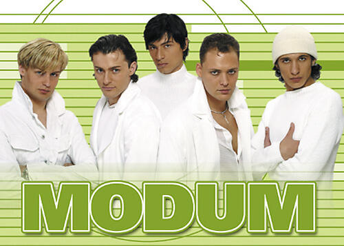 Modum