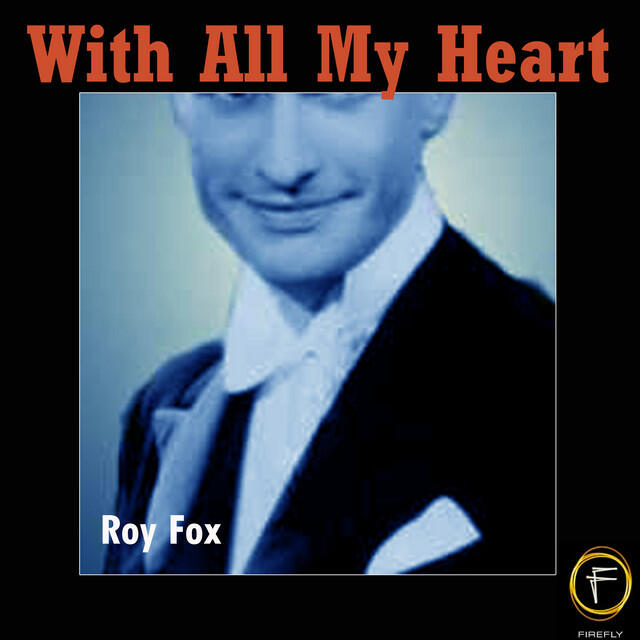 Релиз With All My Heart