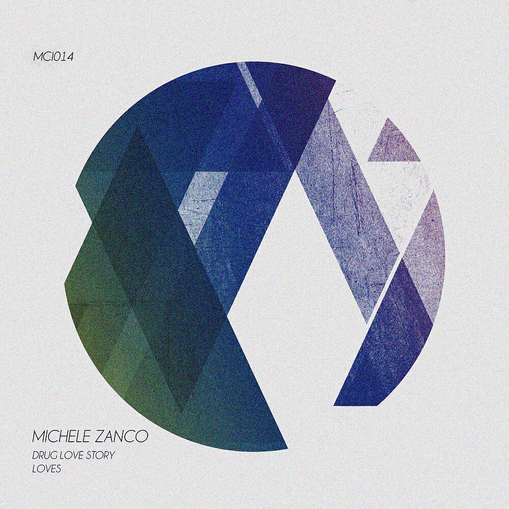 Релиз Drug Love Story