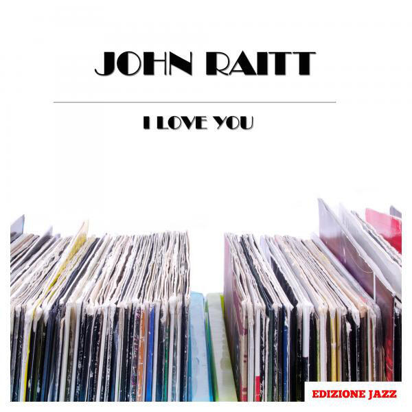 Релиз I Love You