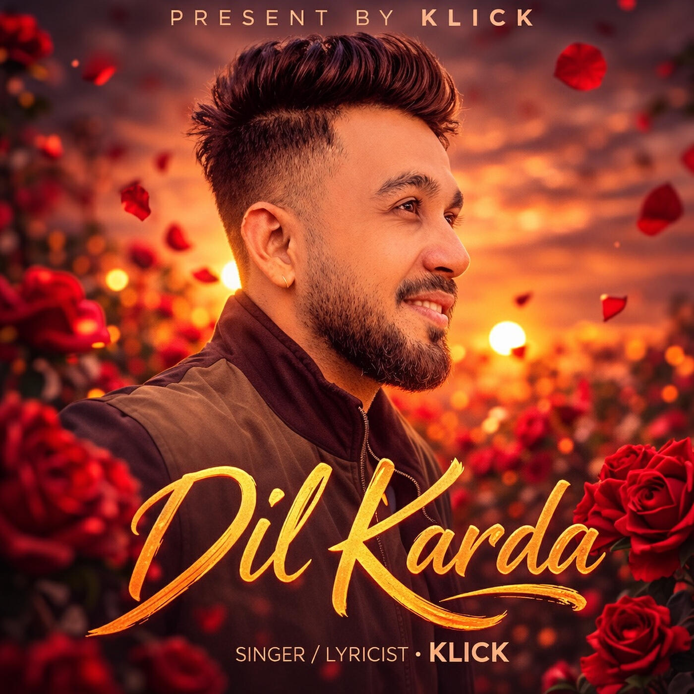 Релиз Dil Karda