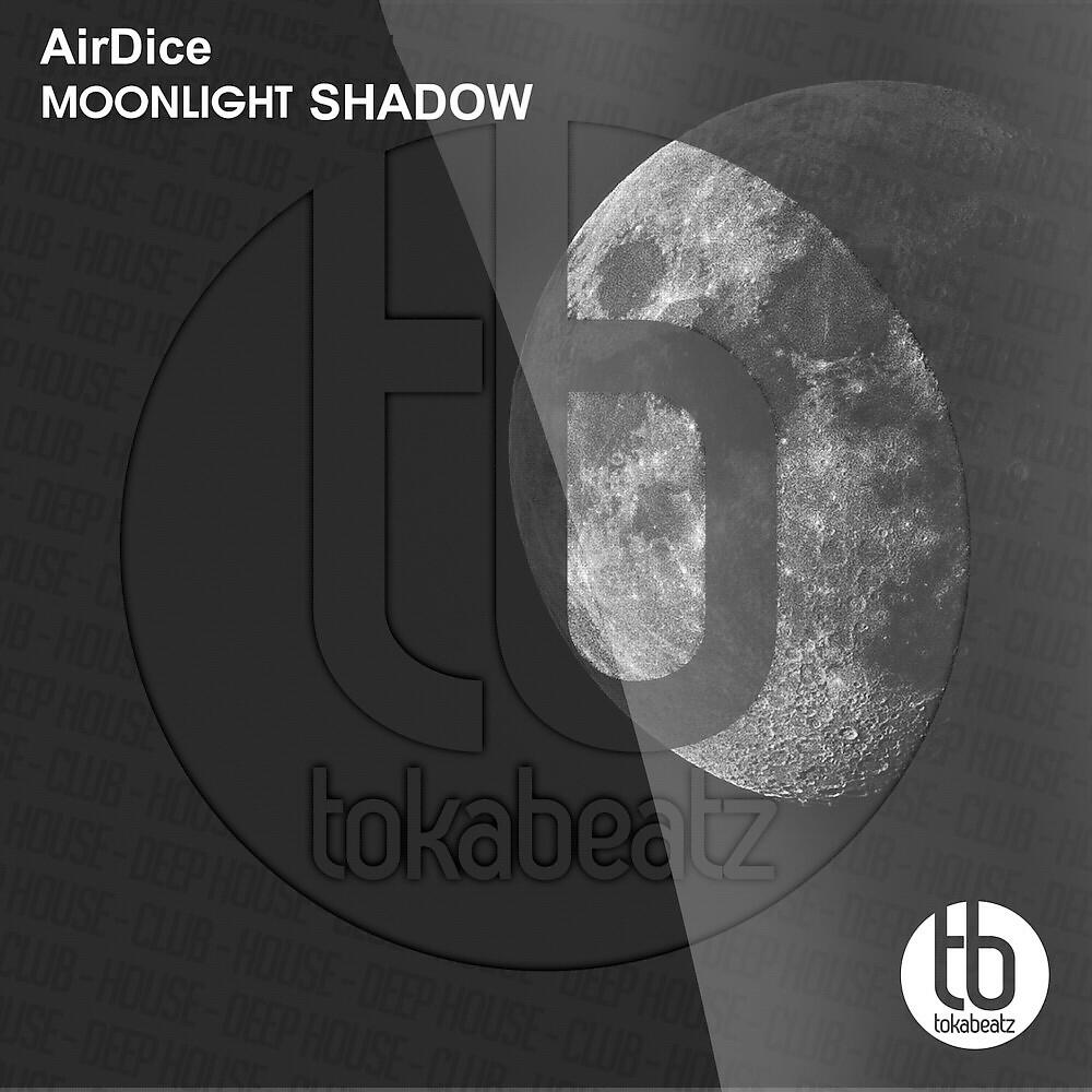 Релиз Moonlight Shadow
