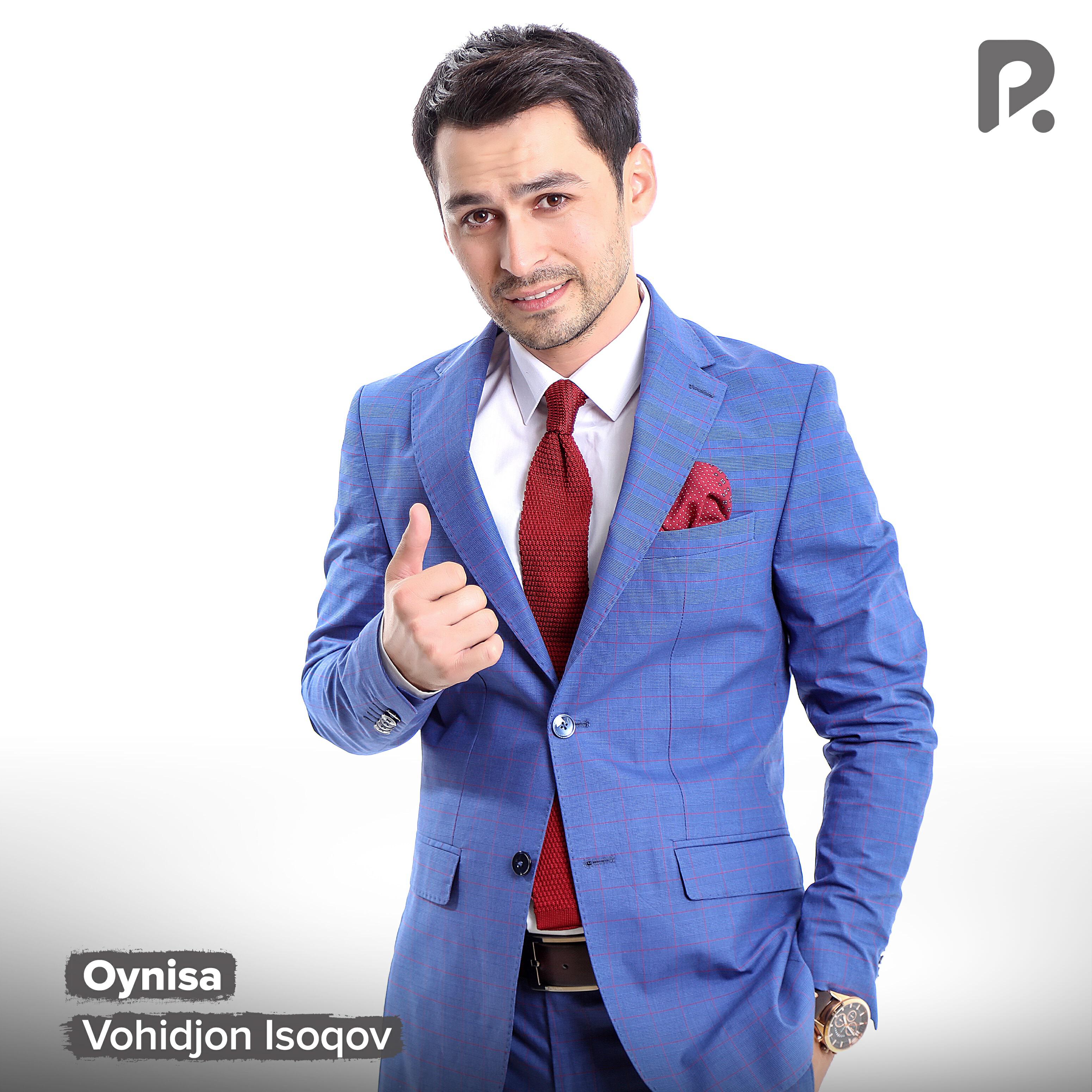 Постер альбома Oynisa