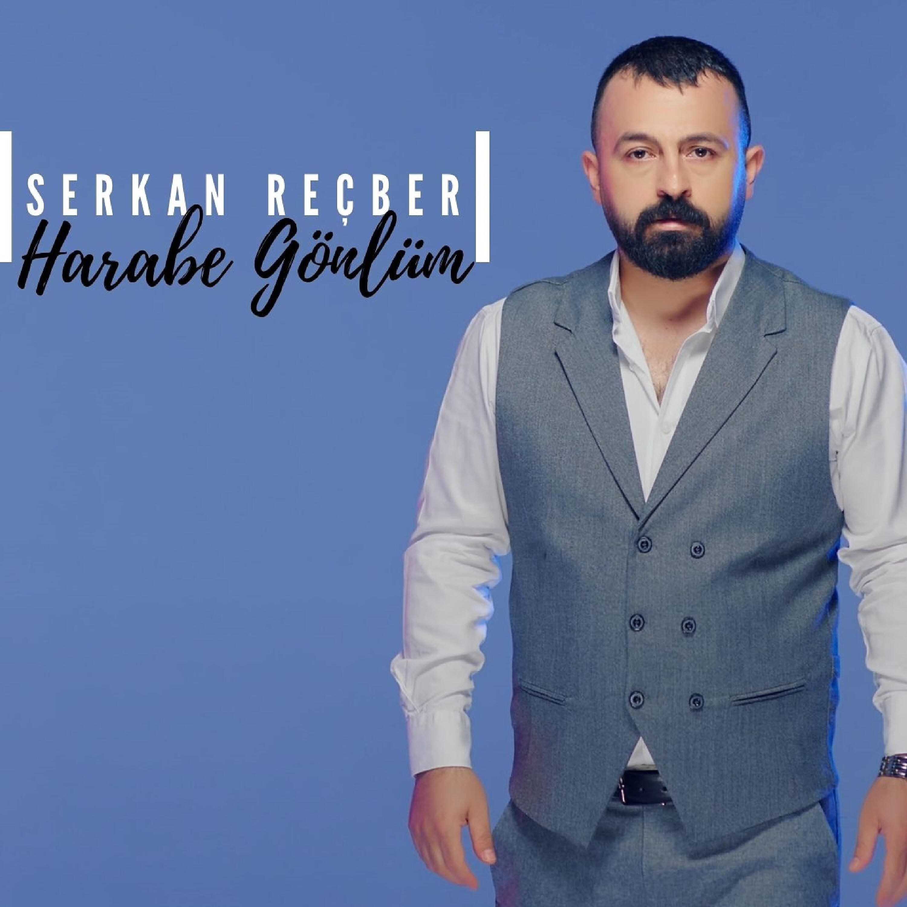 Релиз Harabe Gönlüm