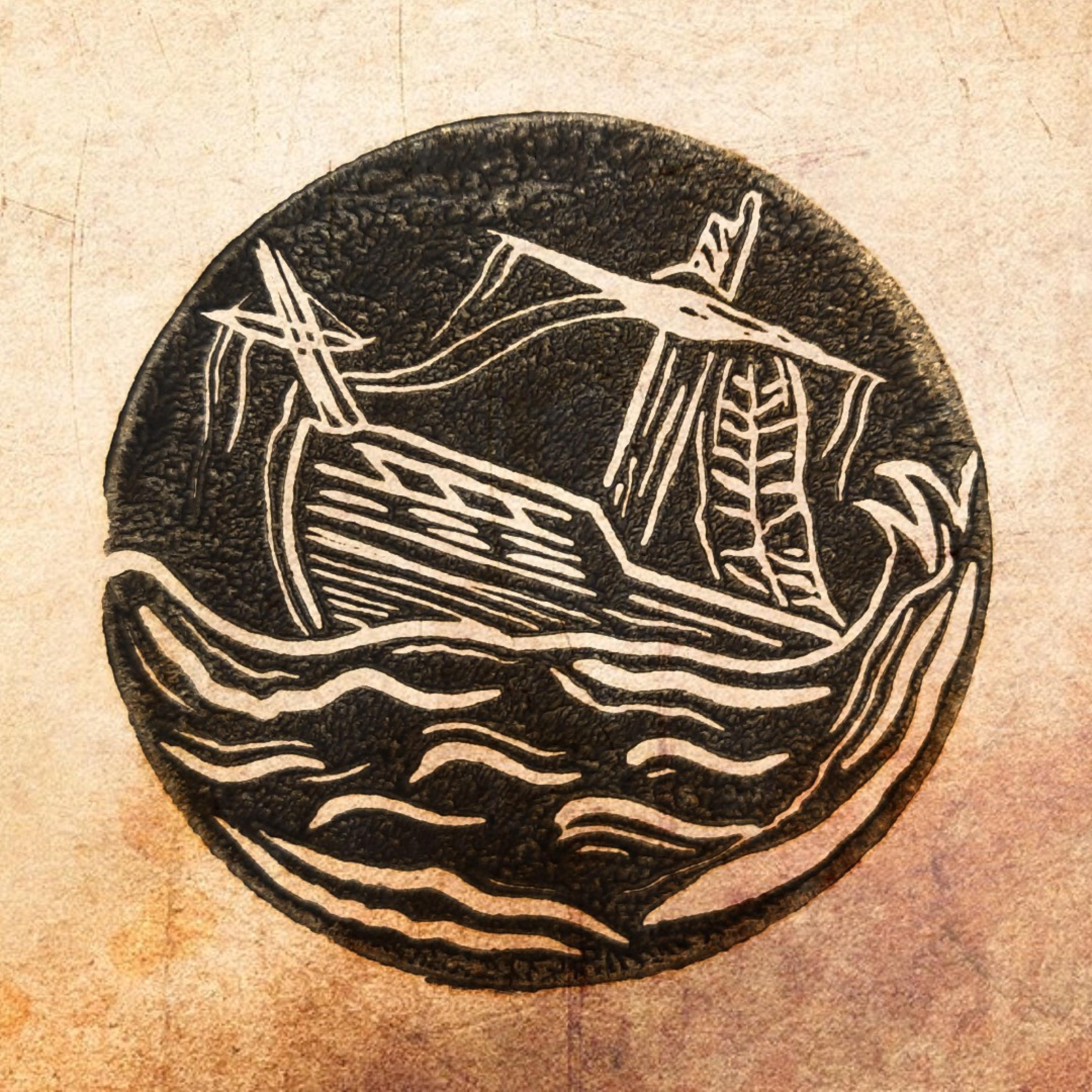 Релиз Captain's Code (Demo Version)