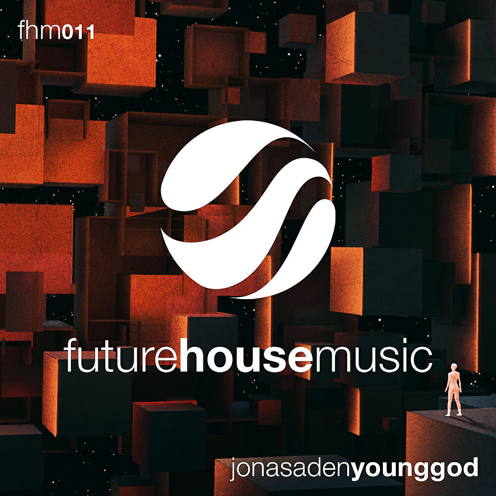 Релиз Young God