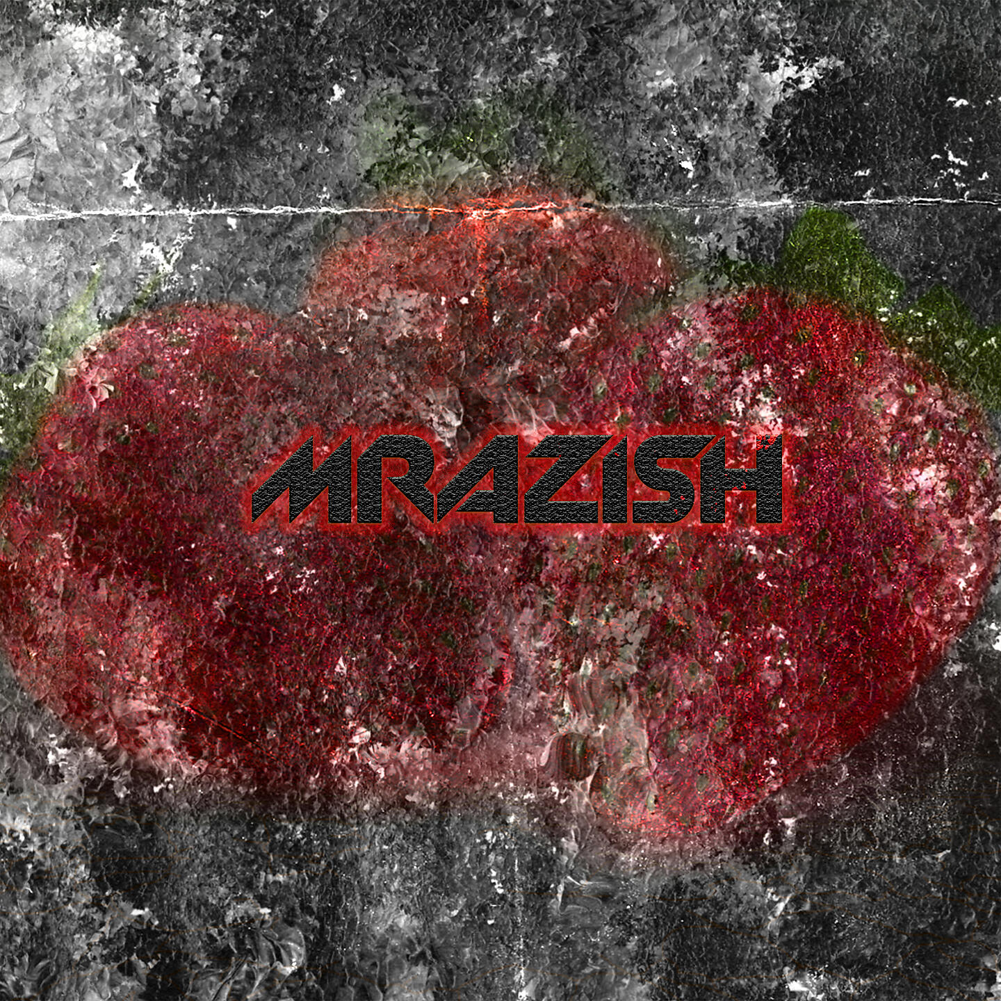 Релиз Mrazish (Remastered 2022)
