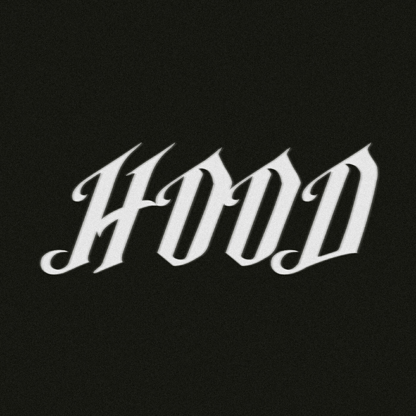 Релиз Hood