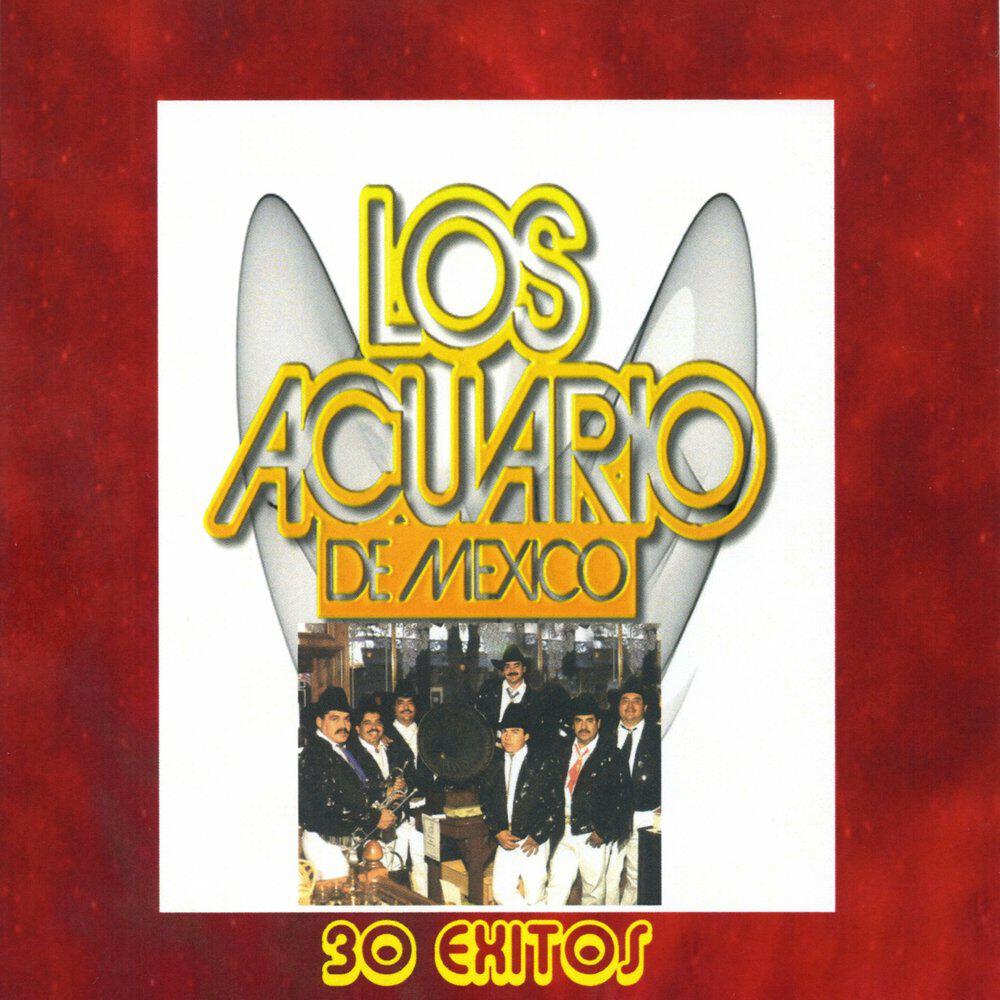 Релиз 30 Exitos