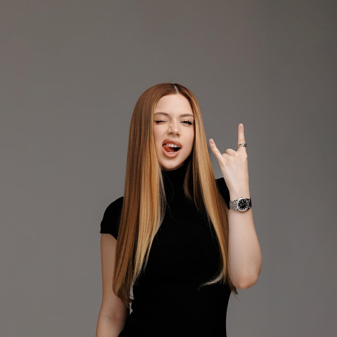 АКУЛИЧ